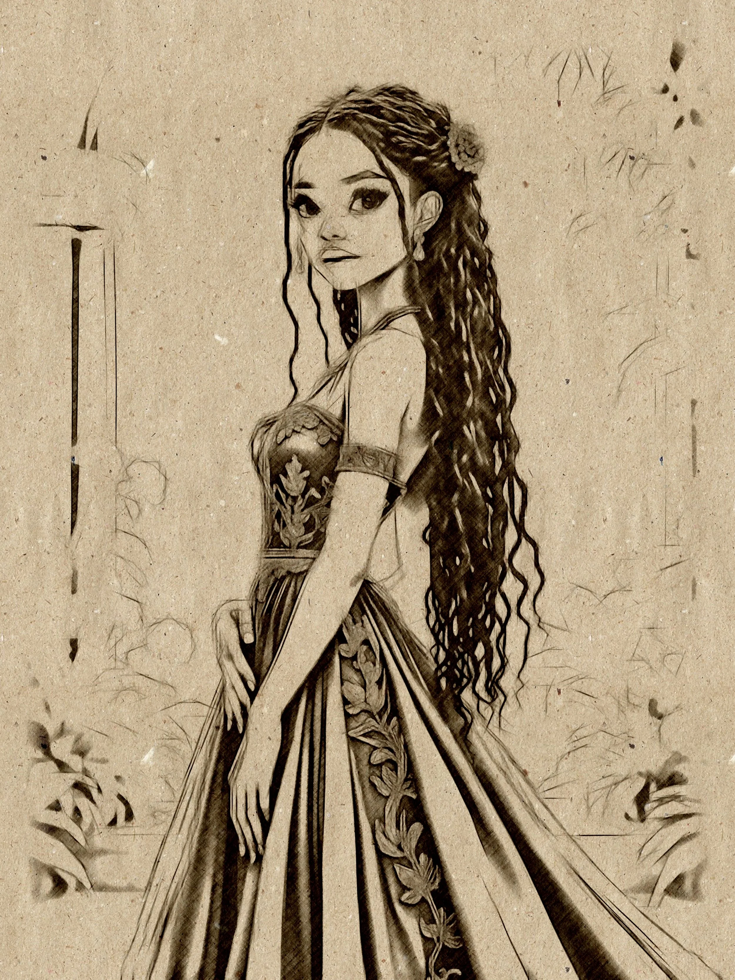 BeCasso-Feb 9, 2026 at 3-03-22 PM.jpeg