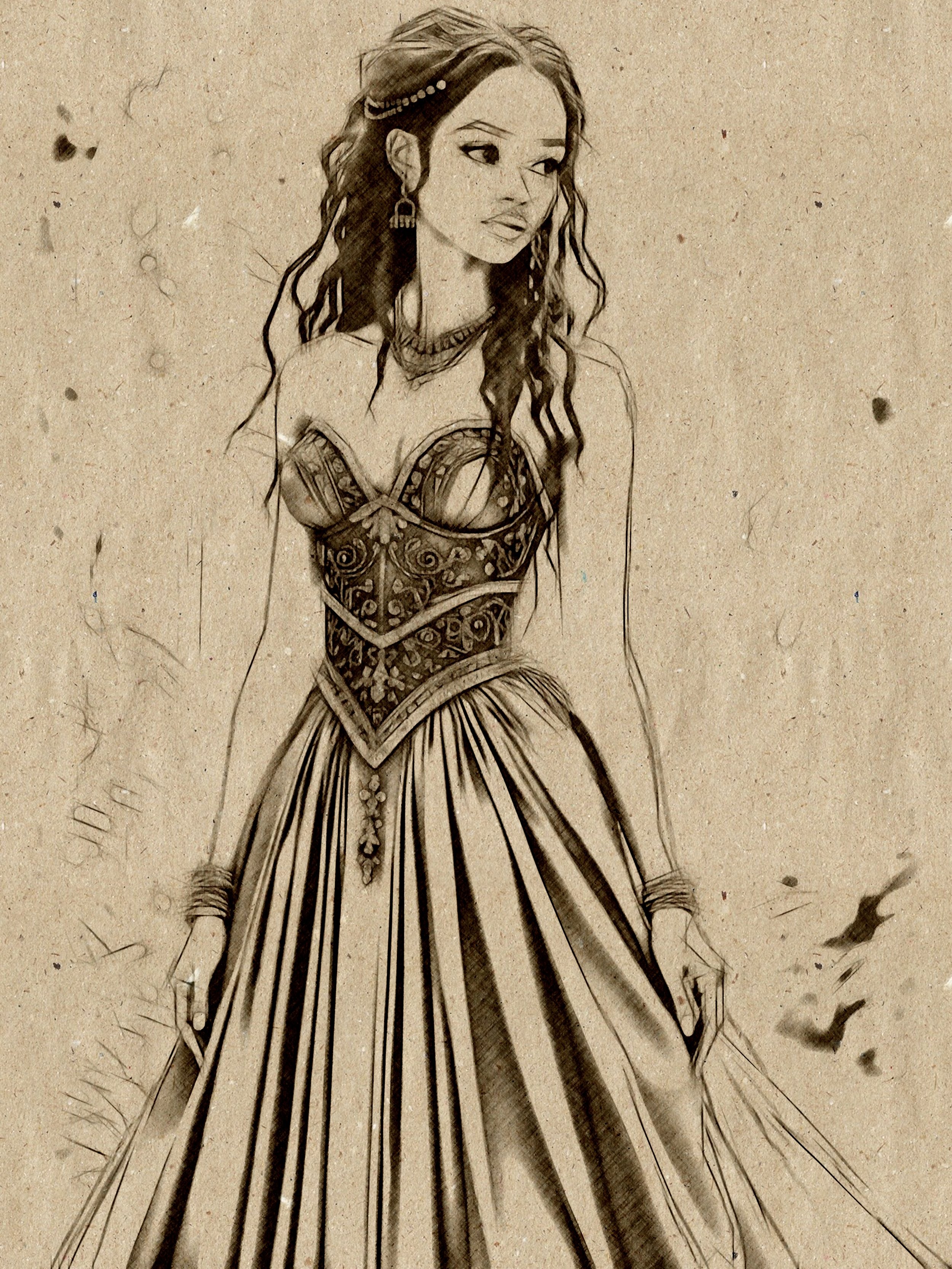 BeCasso-Feb 9, 2026 at 3-06-49 PM.jpeg