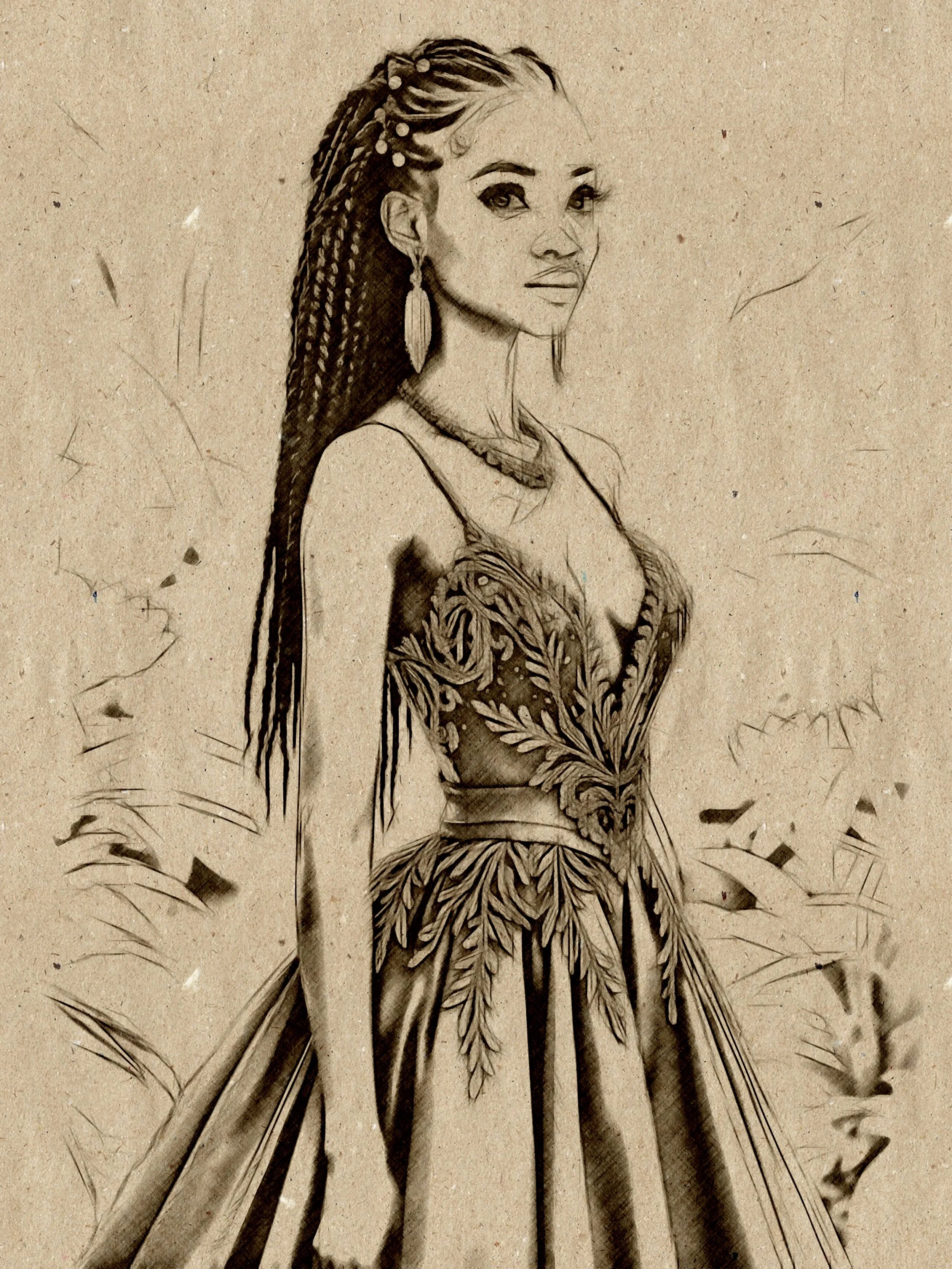 BeCasso-Feb 9, 2026 at 3-08-10 PM.jpeg