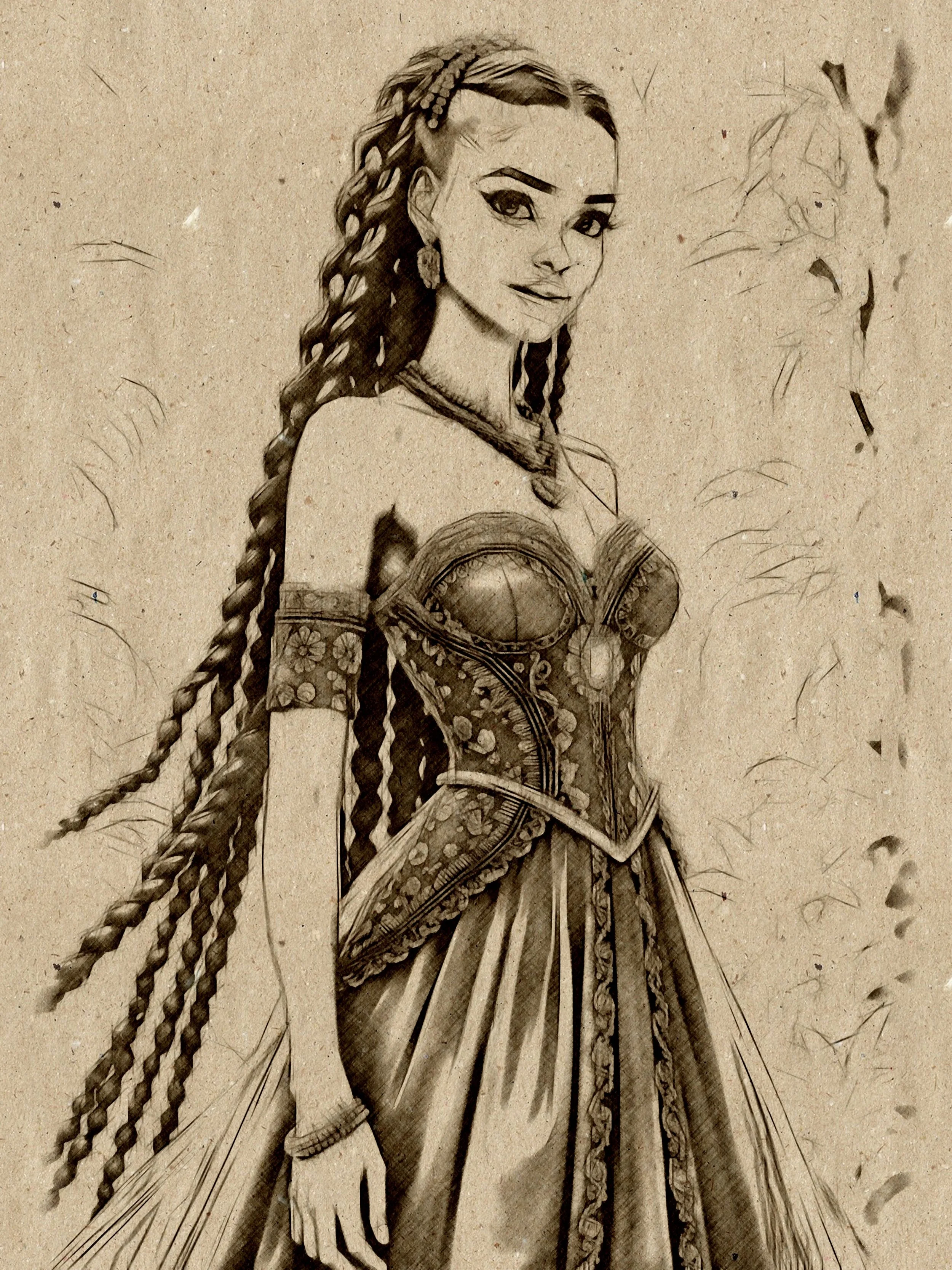 BeCasso-Feb 9, 2026 at 4-16-54 PM.jpeg