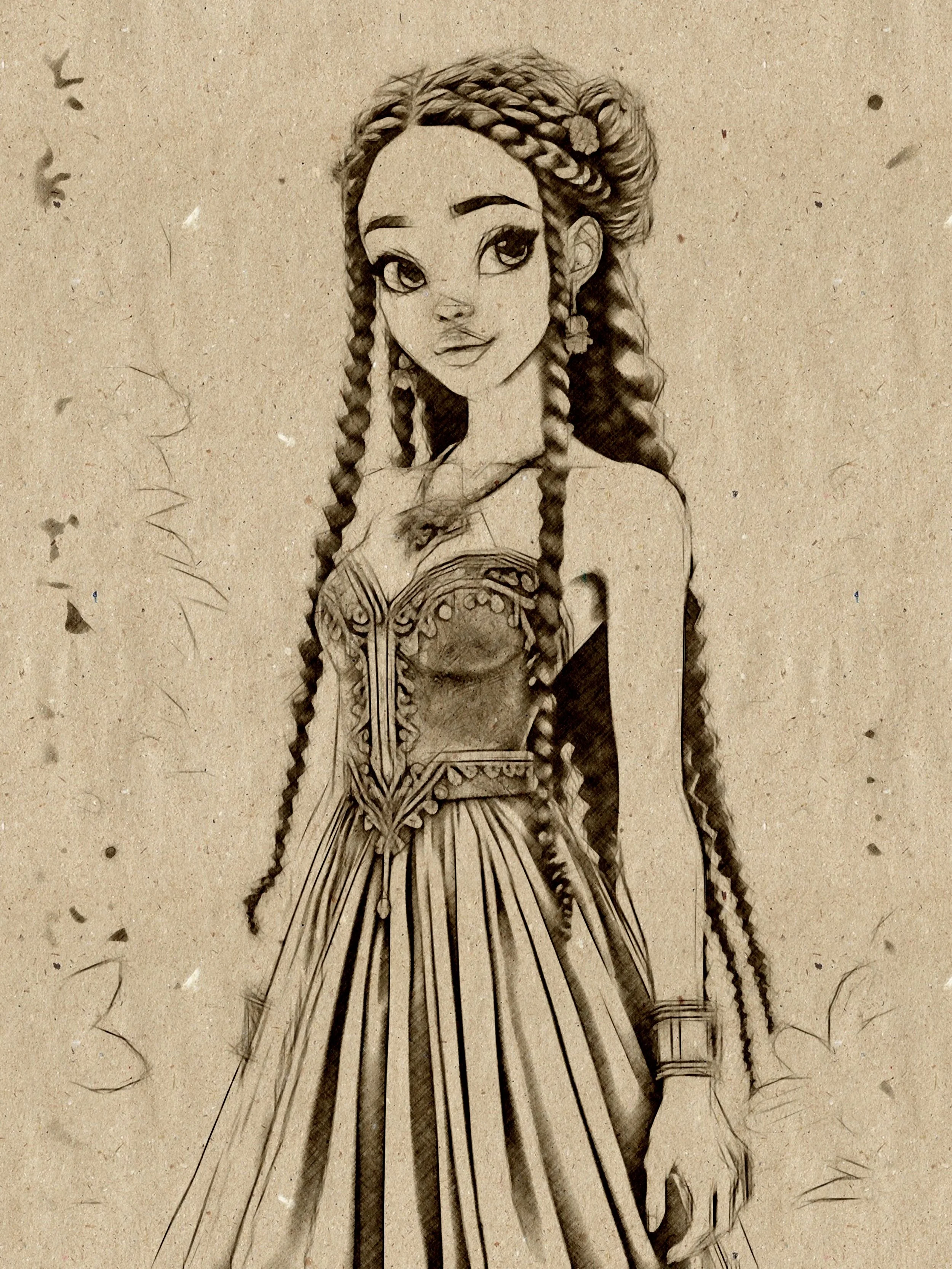 BeCasso-Feb 9, 2026 at 4-19-11 PM.jpeg