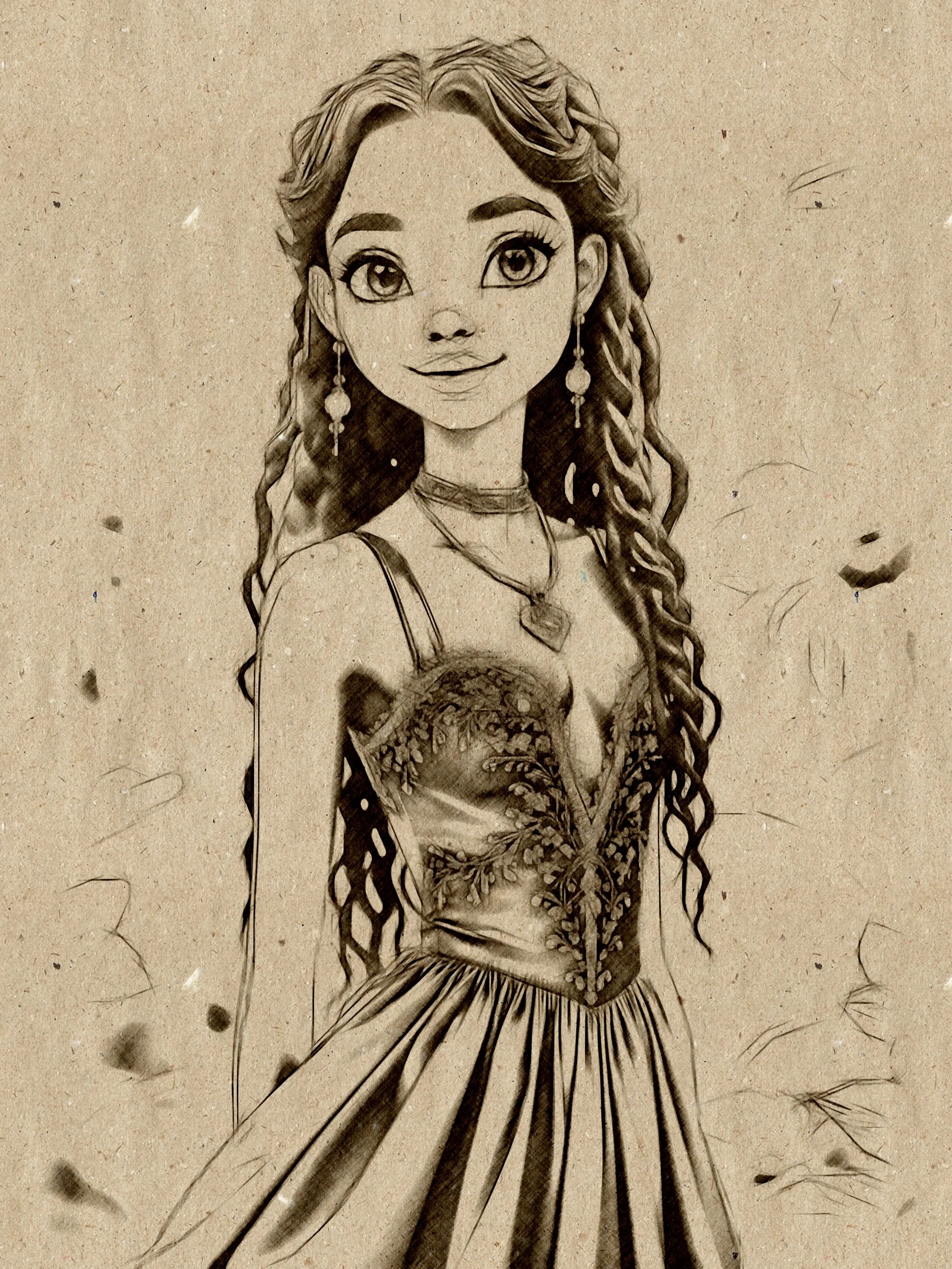 BeCasso-Feb 9, 2026 at 4-22-25 PM.jpeg