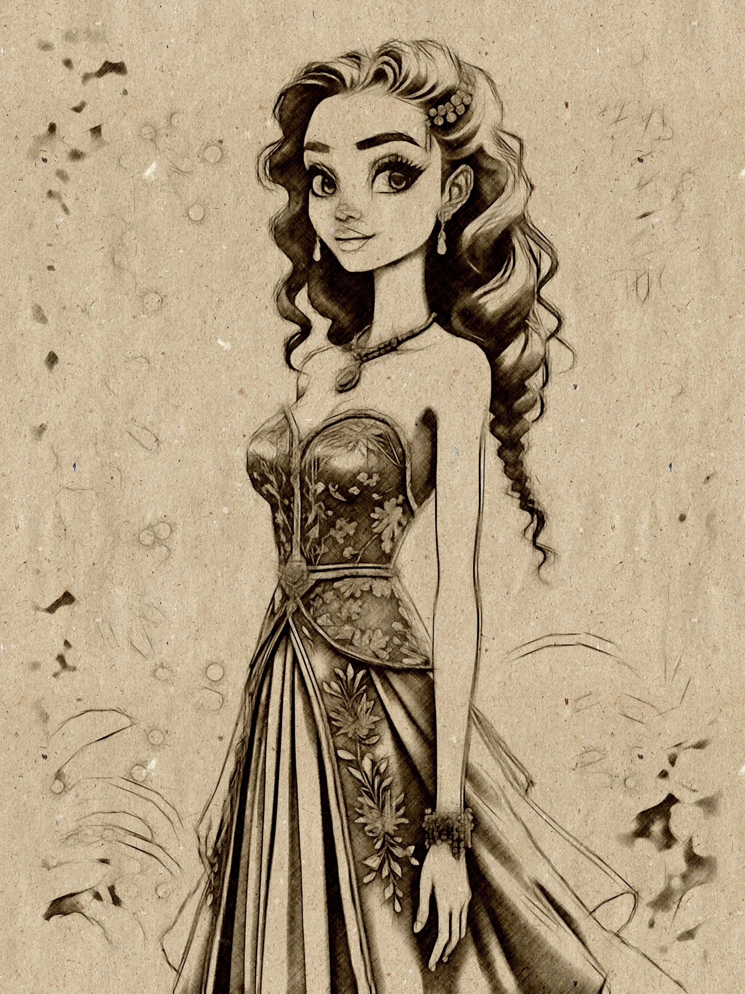 BeCasso-Feb 9, 2026 at 4-29-27 PM.jpeg