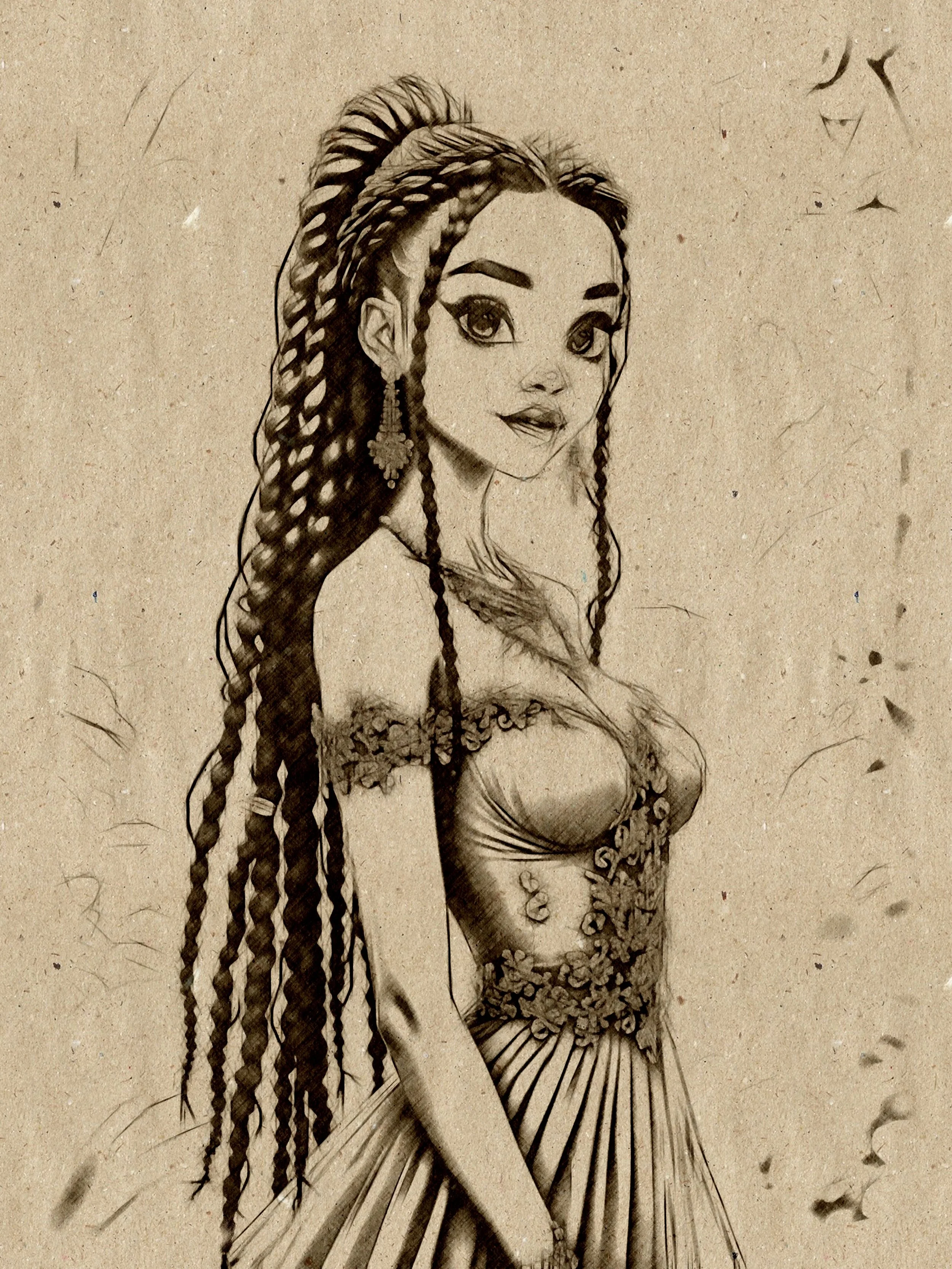 BeCasso-Feb 9, 2026 at 4-31-00 PM.jpeg