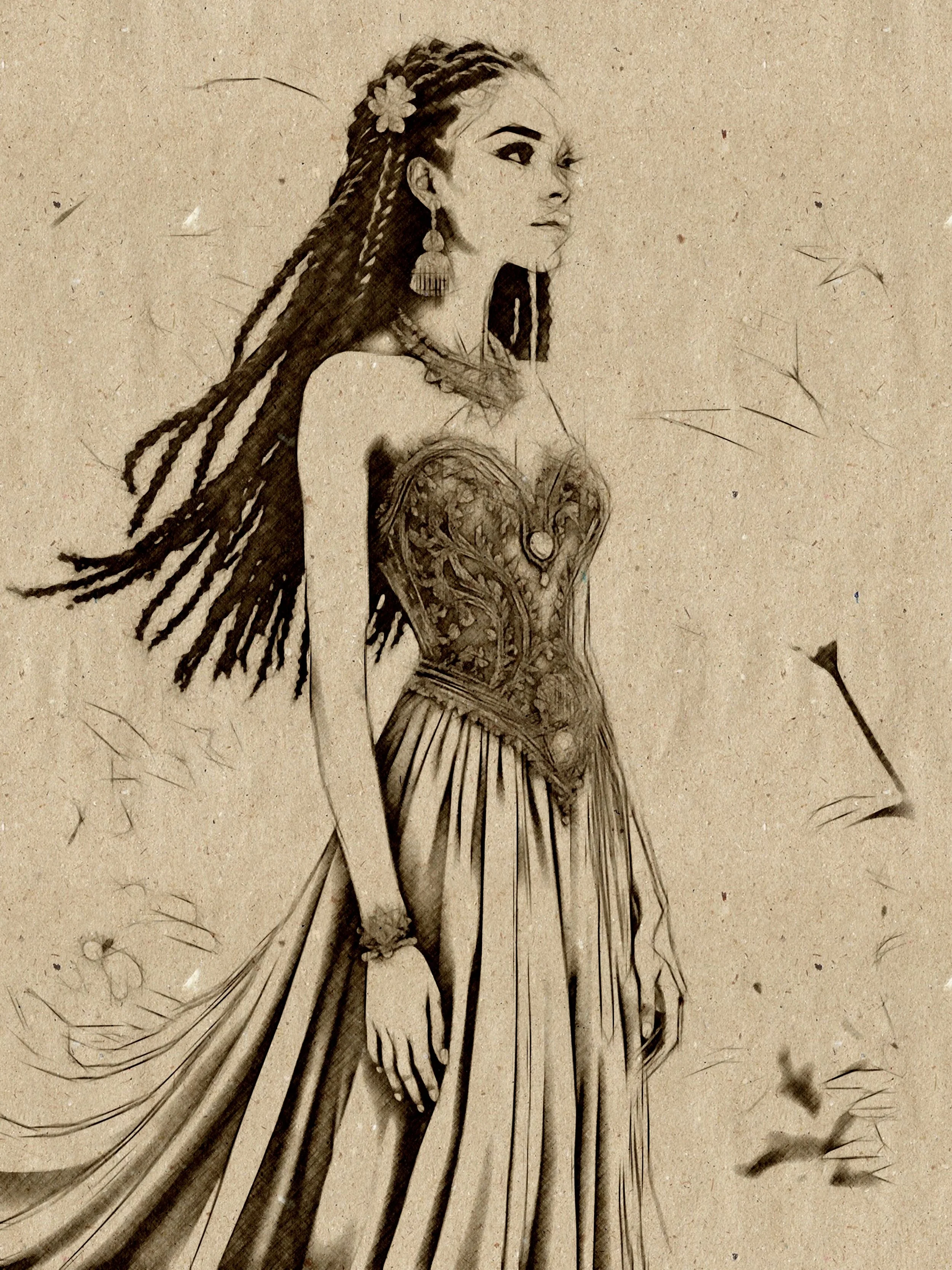 BeCasso-Feb 9, 2026 at 4-33-57 PM.jpeg