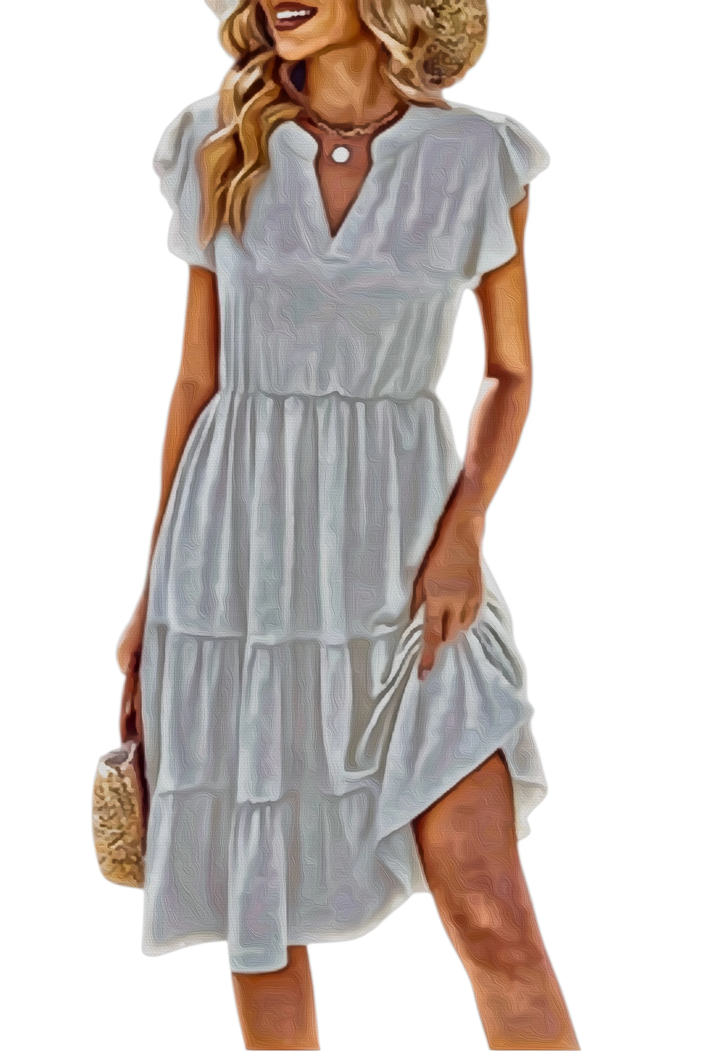 BeCasso-Feb 11, 2026 at 9-32-07 AM.jpeg