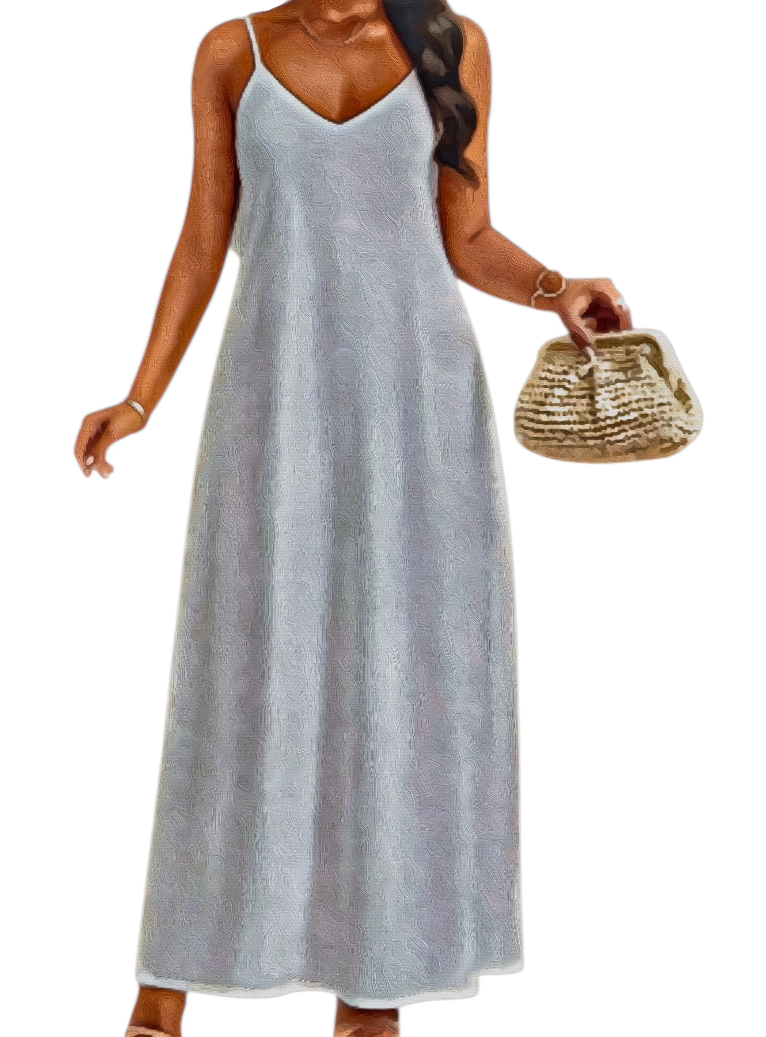 BeCasso-Feb 11, 2026 at 10-07-09 AM.jpeg