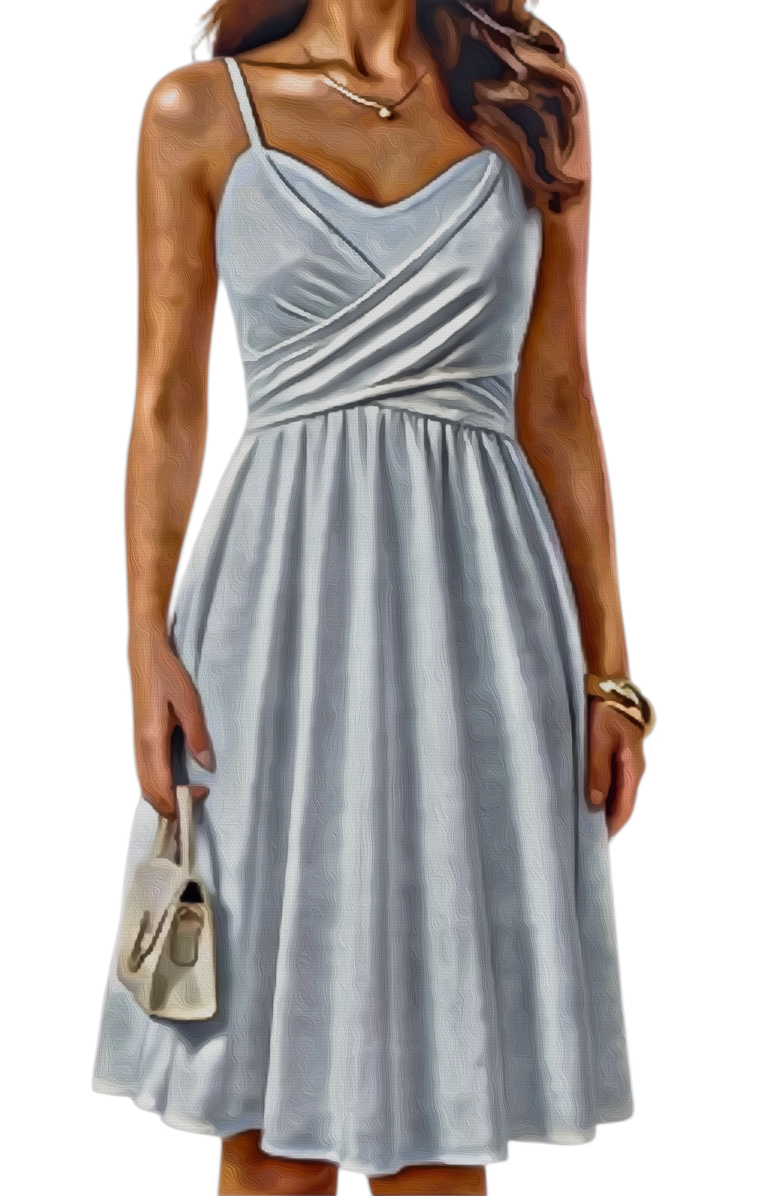 BeCasso-Feb 11, 2026 at 10-32-58 AM.jpeg