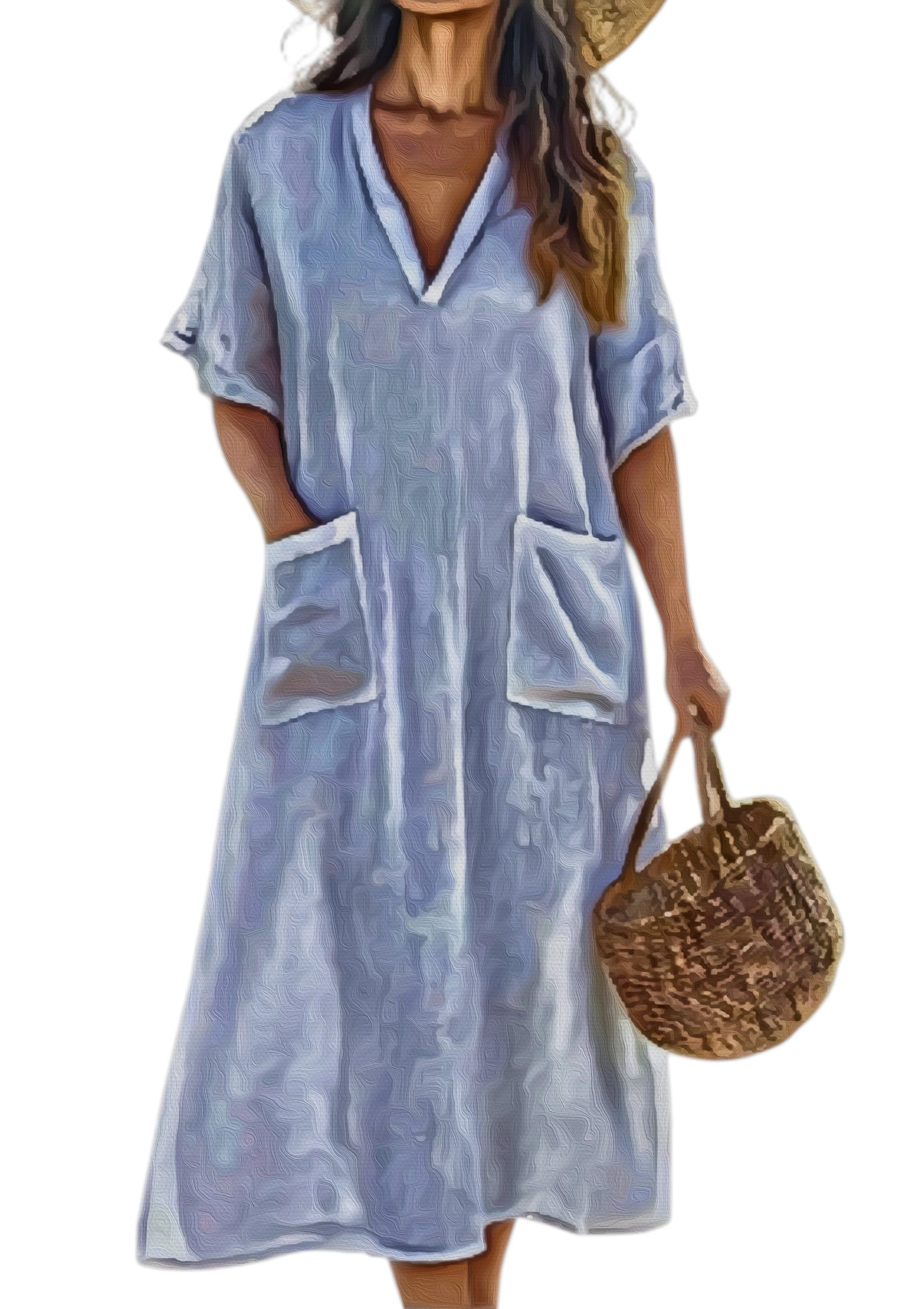 BeCasso-Feb 11, 2026 at 10-33-52 AM.jpeg