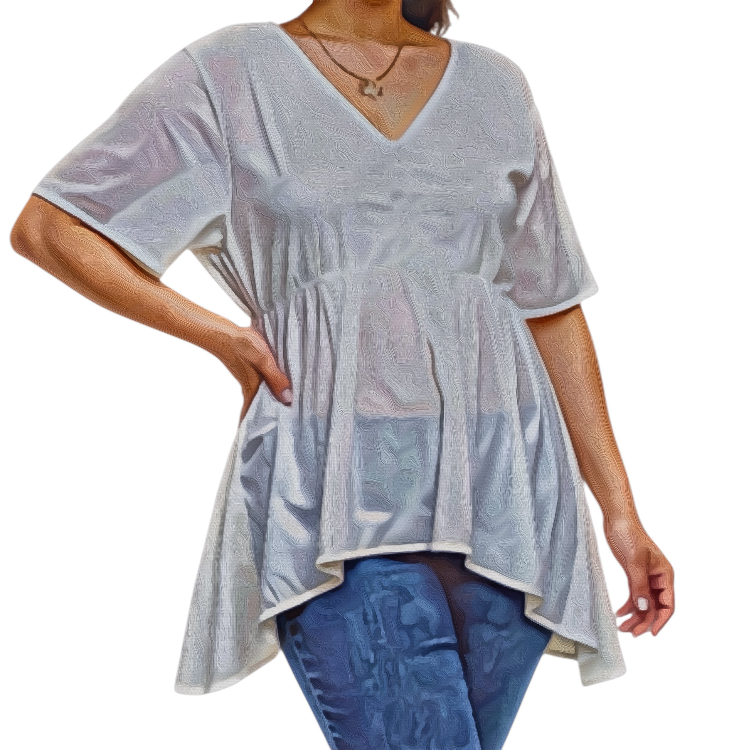 BeCasso-Feb 11, 2026 at 10-34-47 AM.jpeg