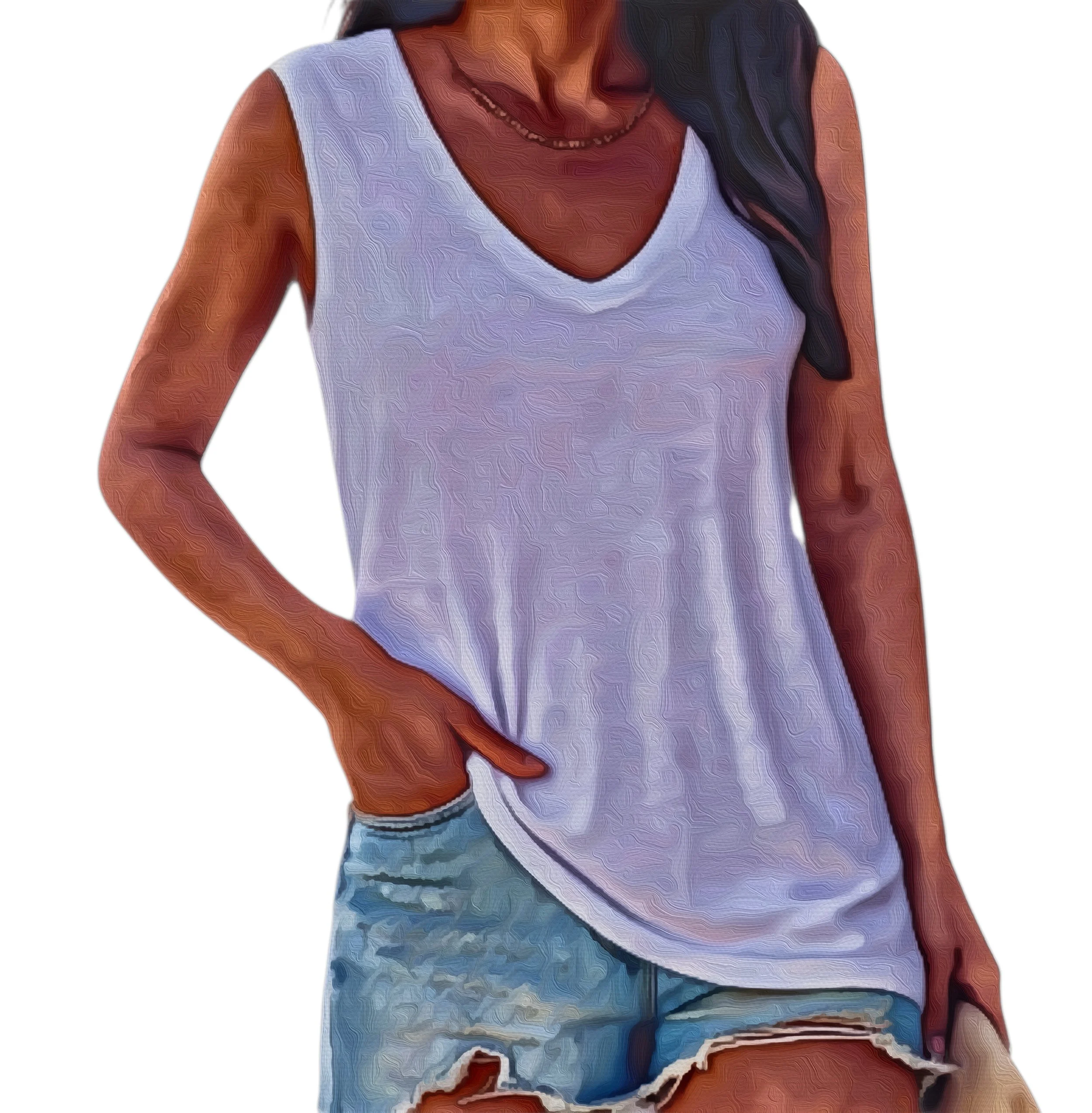 BeCasso-Feb 11, 2026 at 10-38-42 AM.jpeg