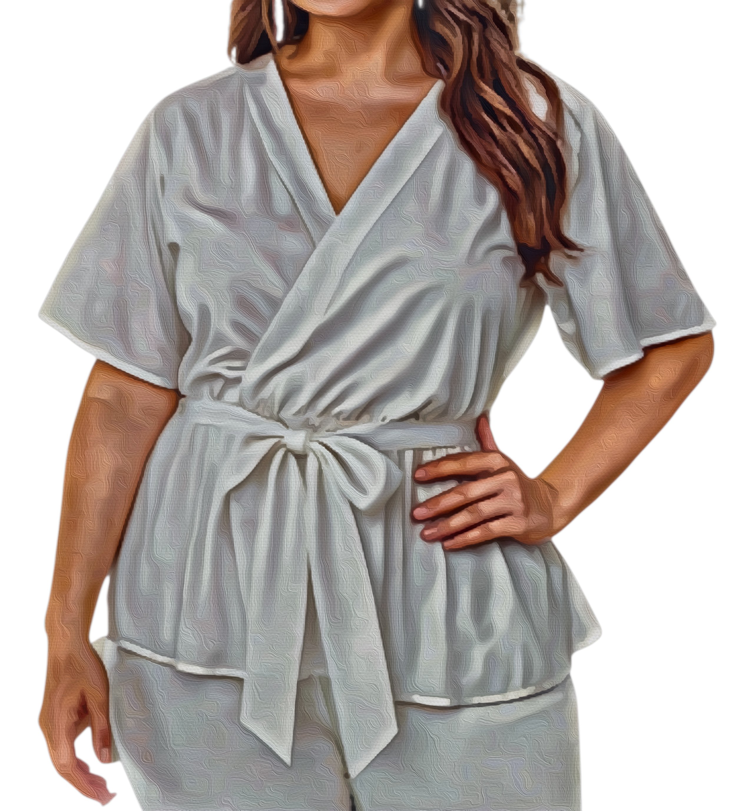 BeCasso-Feb 11, 2026 at 10-39-58 AM.jpeg