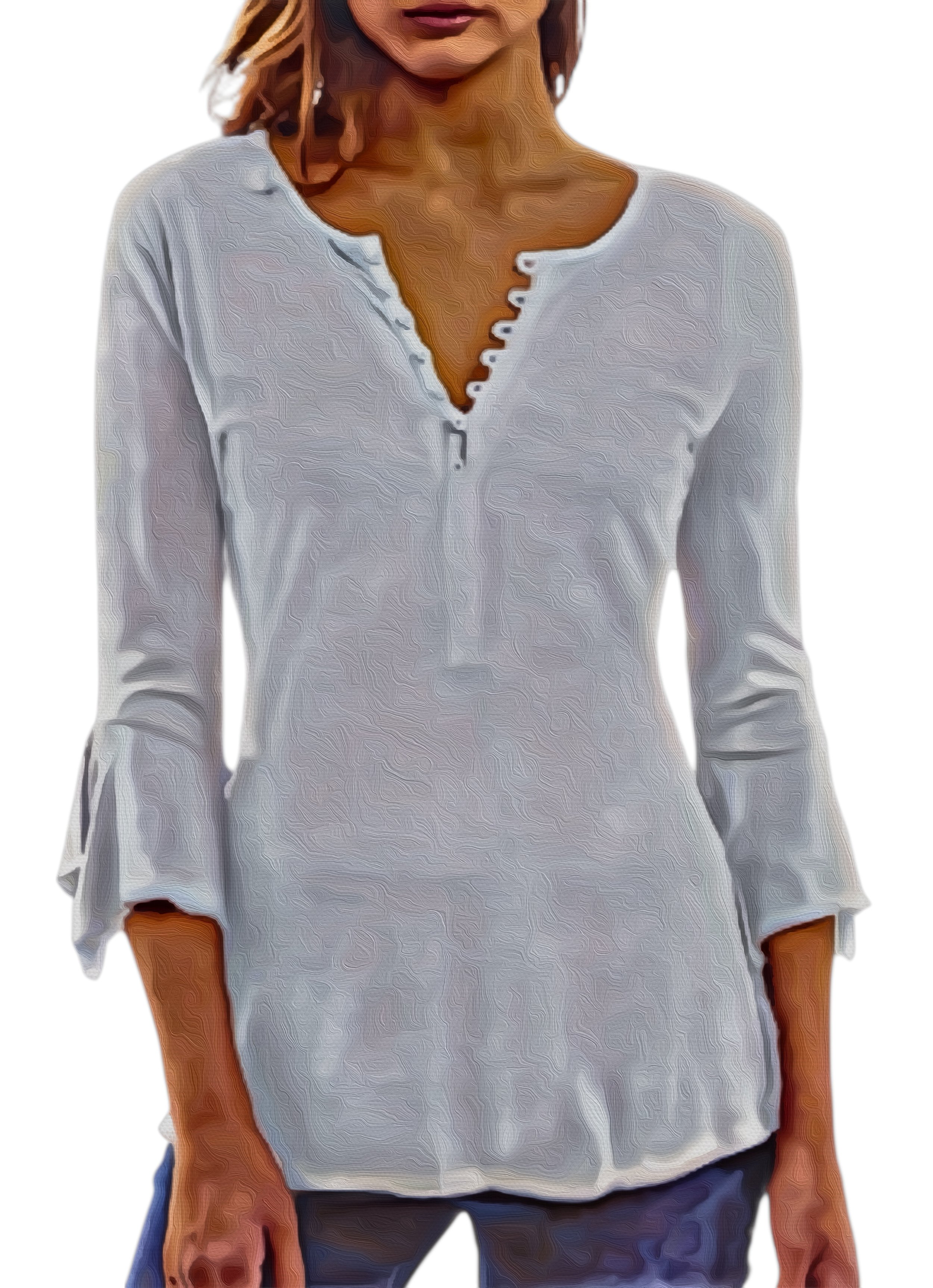 BeCasso-Feb 11, 2026 at 10-40-55 AM.jpeg