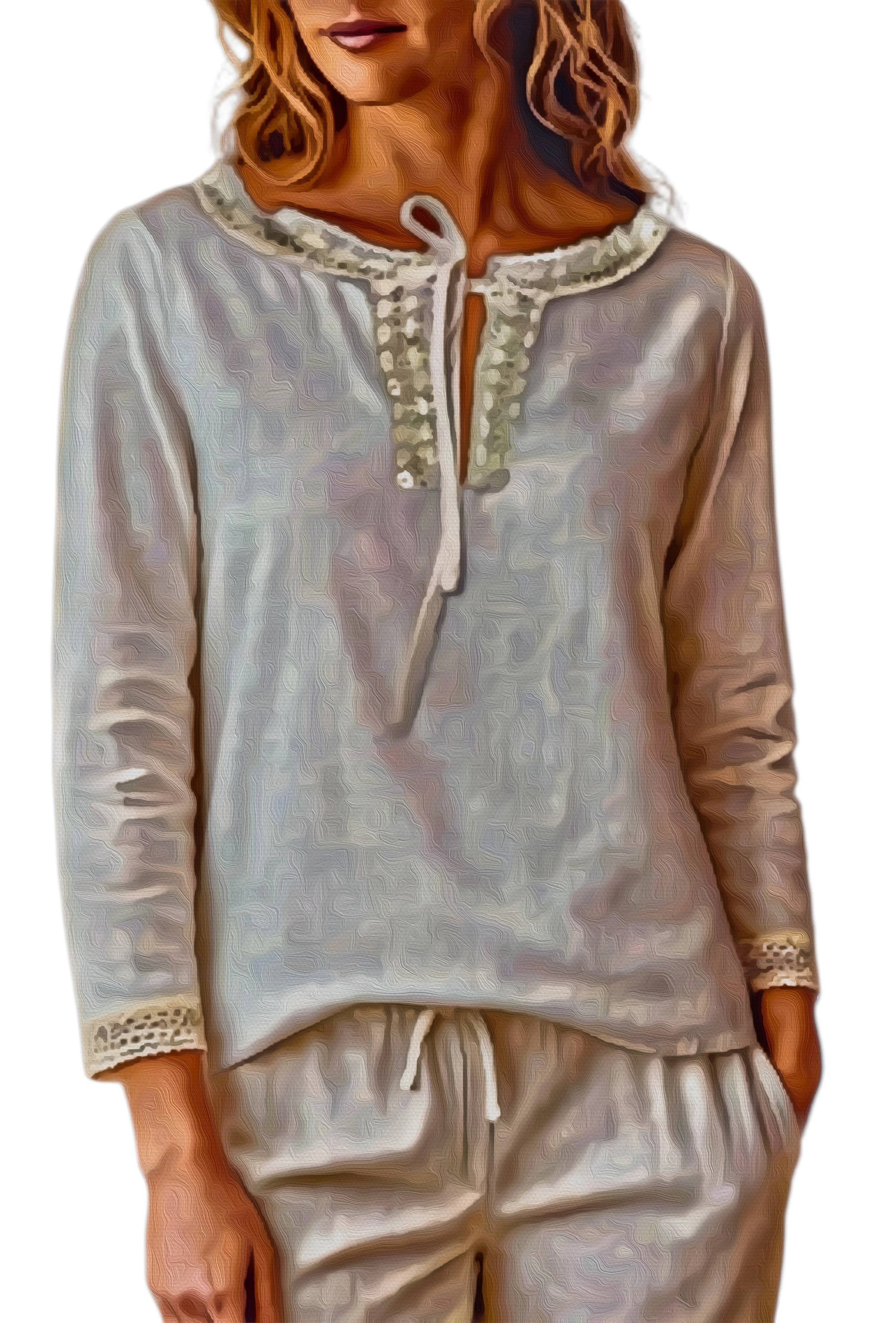 BeCasso-Feb 11, 2026 at 10-43-11 AM.jpeg