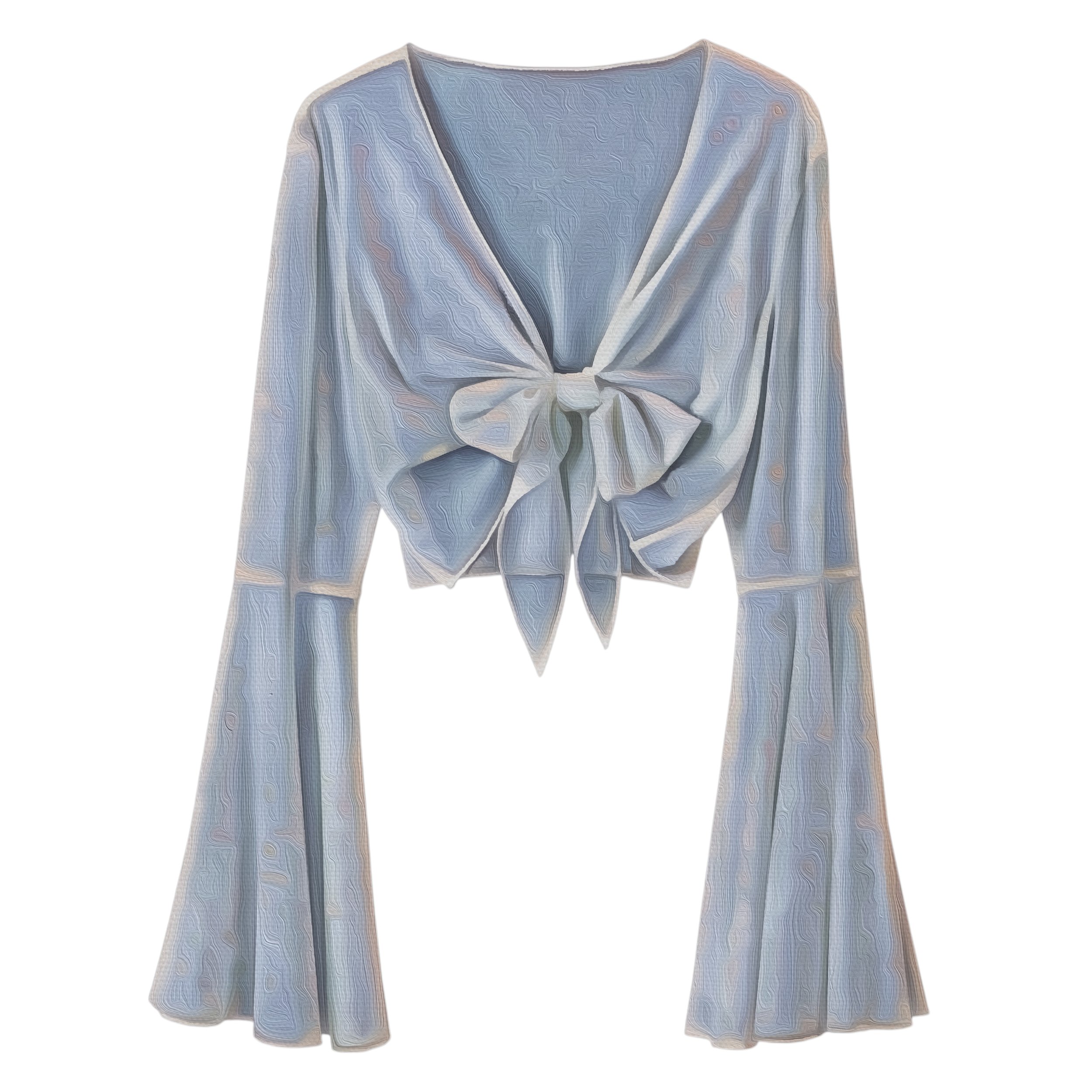 BeCasso-Feb 11, 2026 at 10-36-16 AM.jpeg