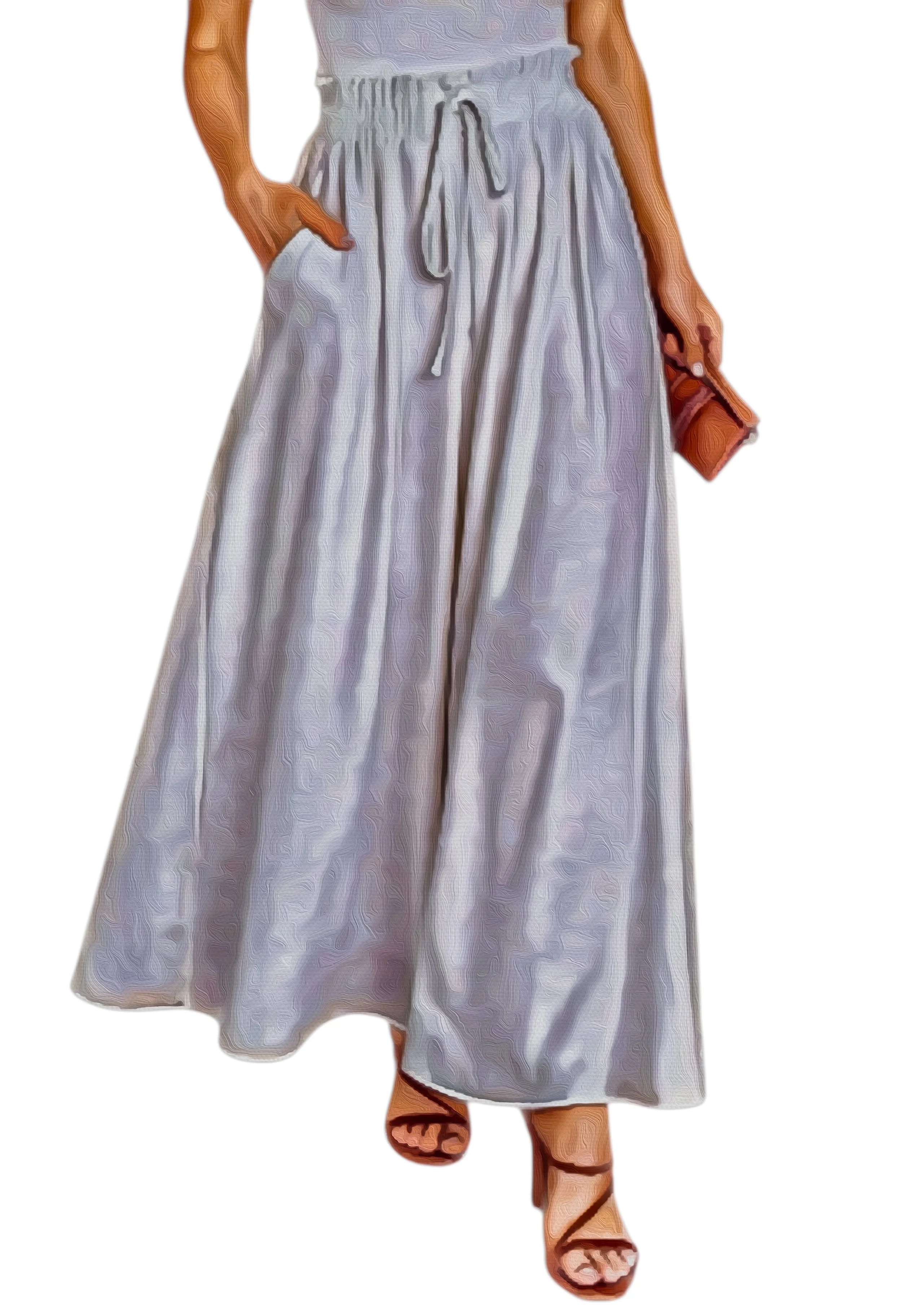 BeCasso-Feb 11, 2026 at 11-10-29 AM.jpeg