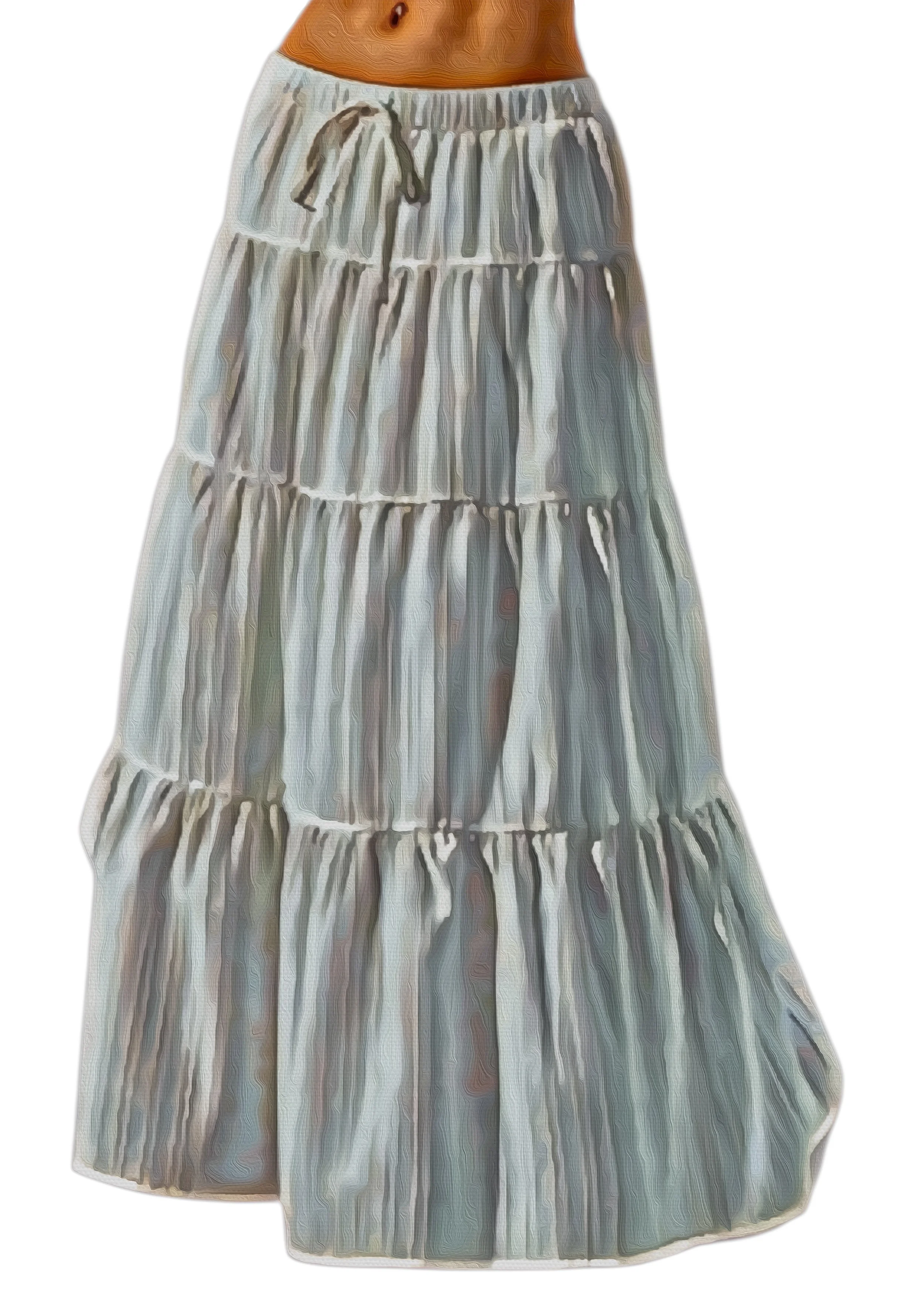 BeCasso-Feb 11, 2026 at 10-50-09 AM.jpeg