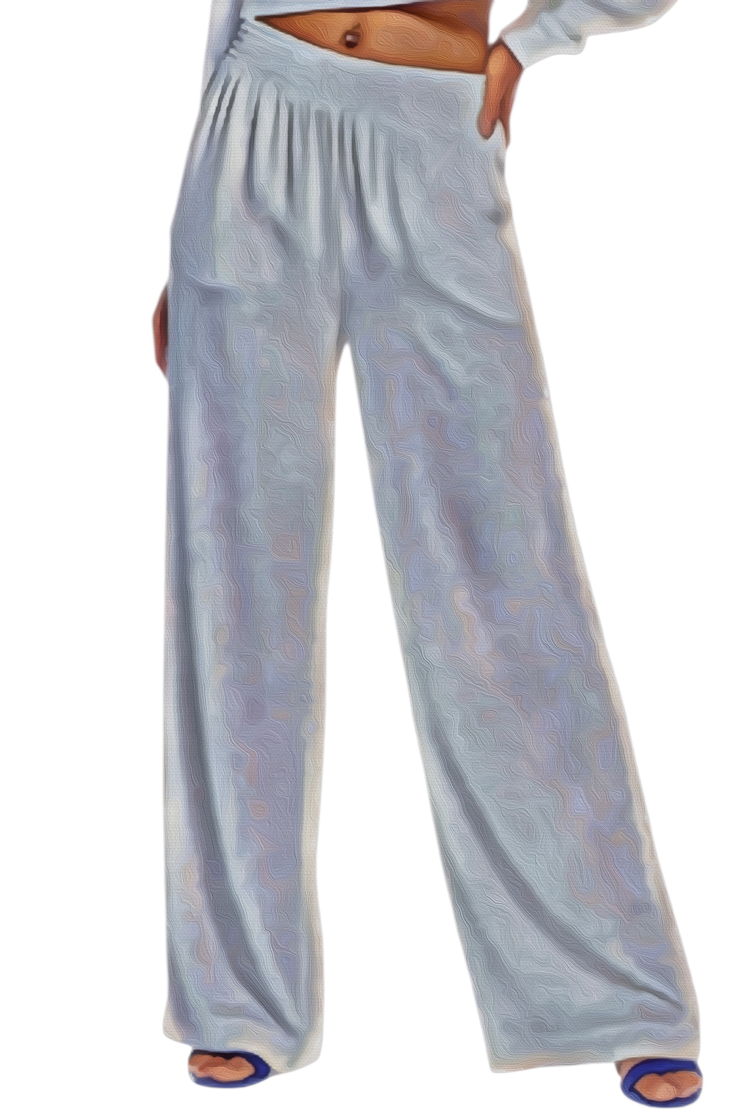 BeCasso-Feb 11, 2026 at 11-08-20 AM.jpeg