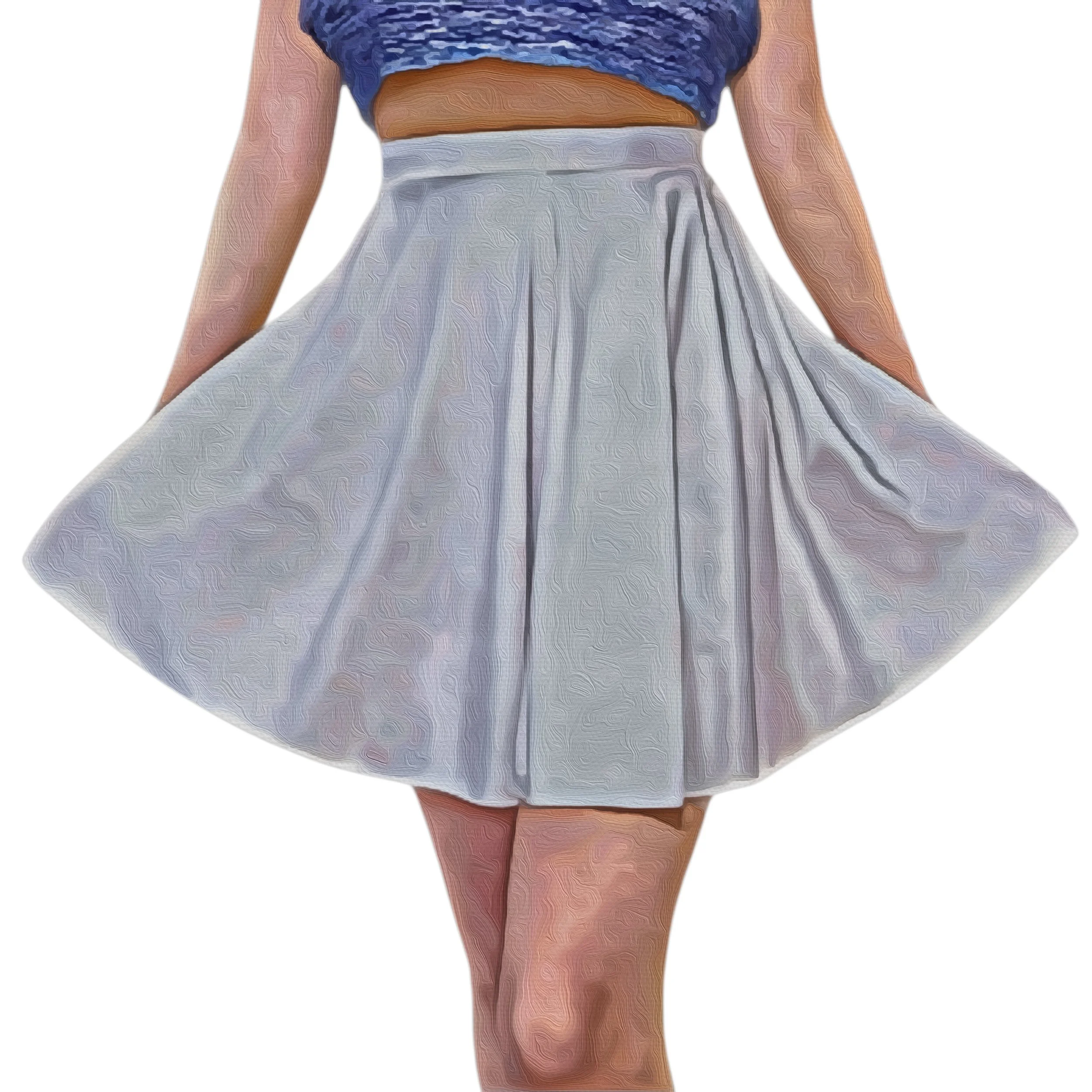 BeCasso-Feb 11, 2026 at 11-09-14 AM.jpeg