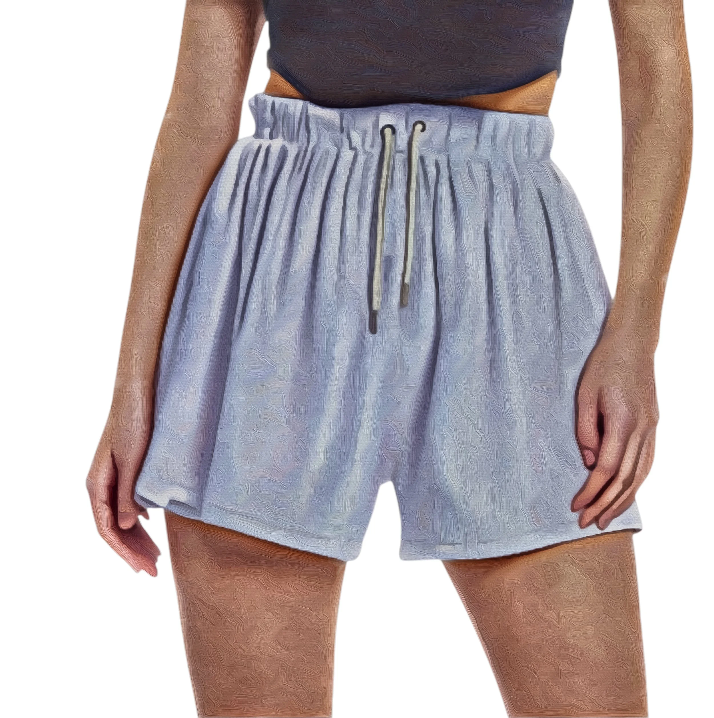 BeCasso-Feb 11, 2026 at 11-07-12 AM.jpeg