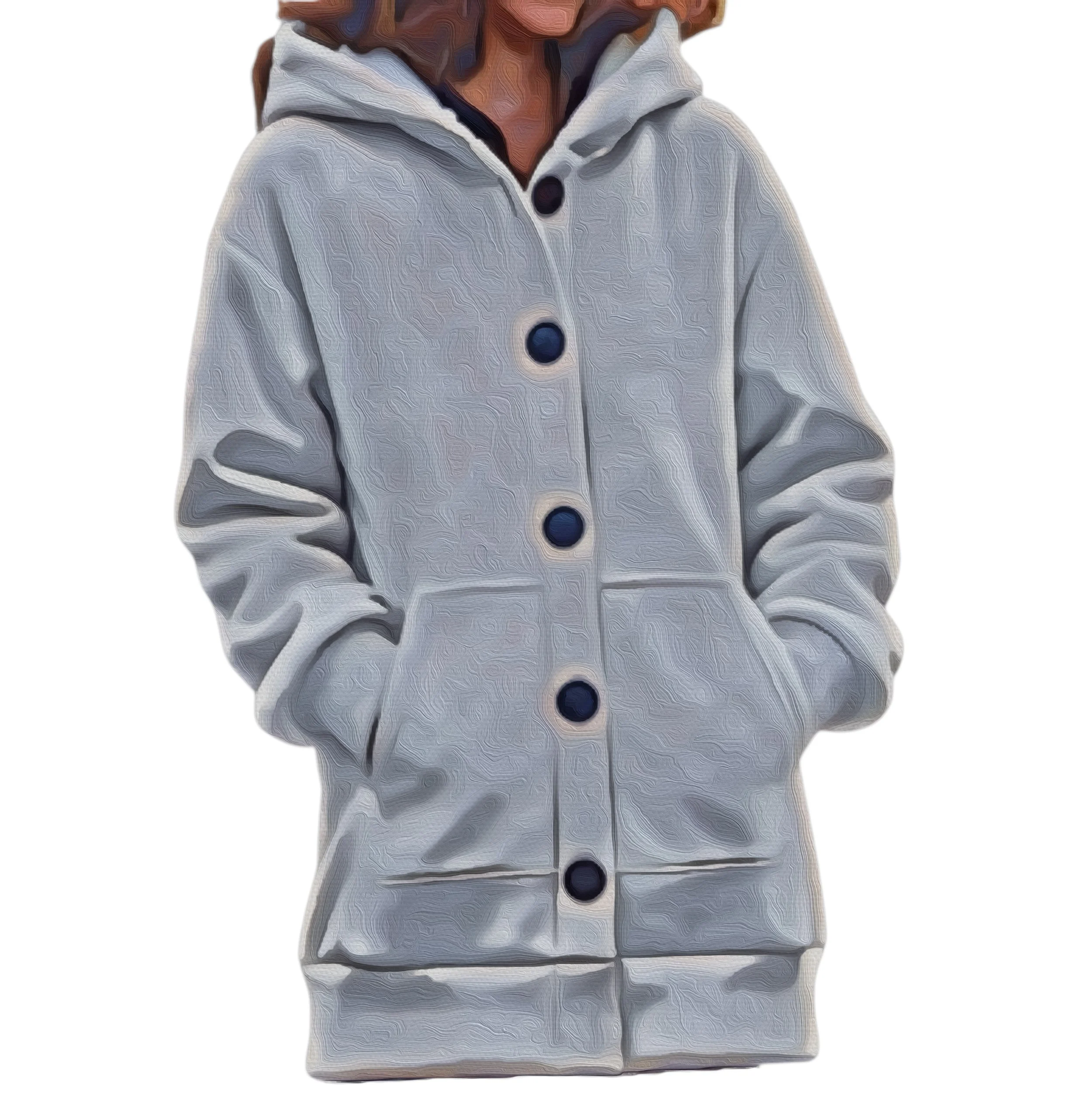 BeCasso-Feb 11, 2026 at 11-14-42 AM.jpeg