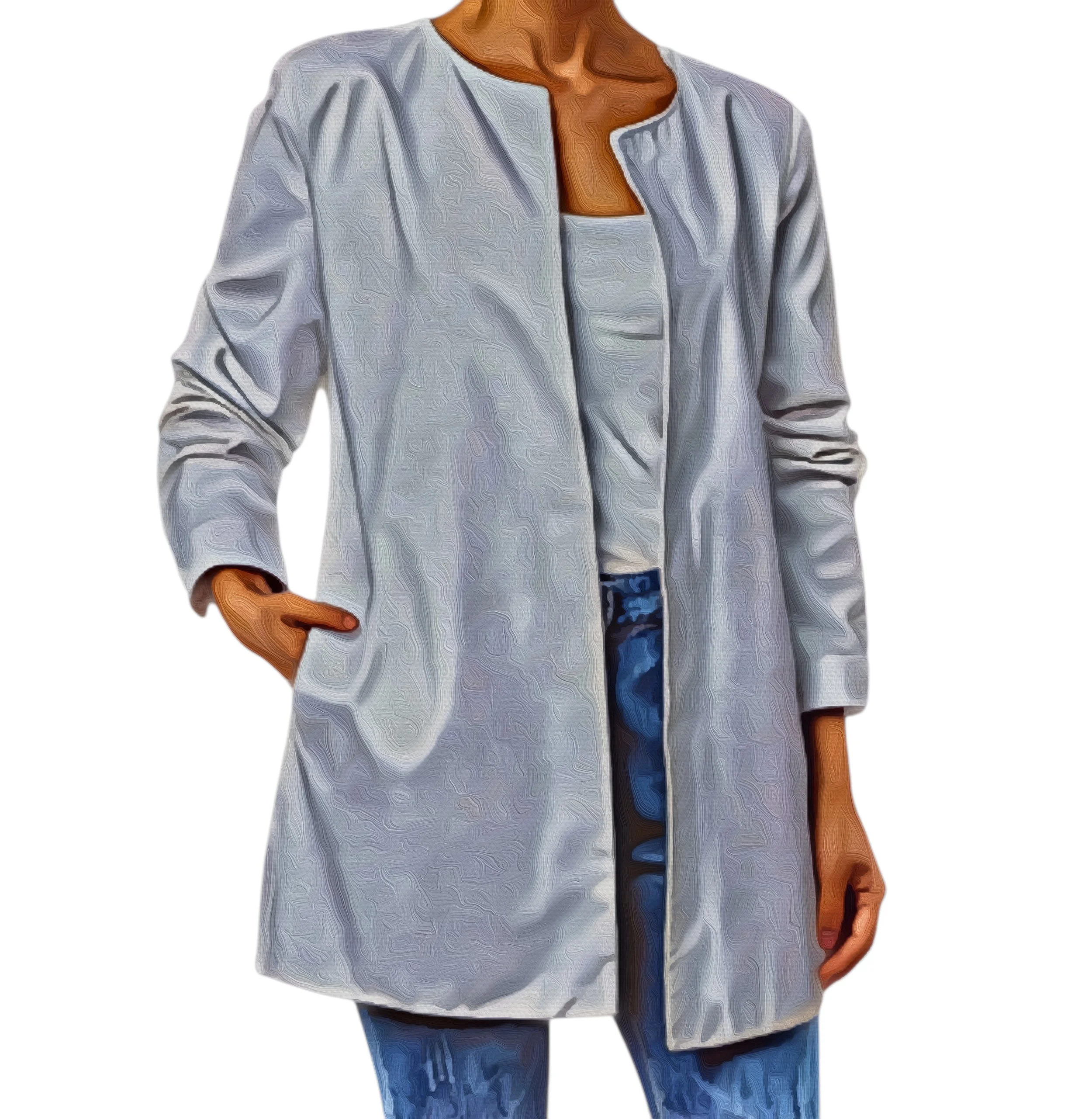 BeCasso-Feb 11, 2026 at 11-17-31 AM.jpeg