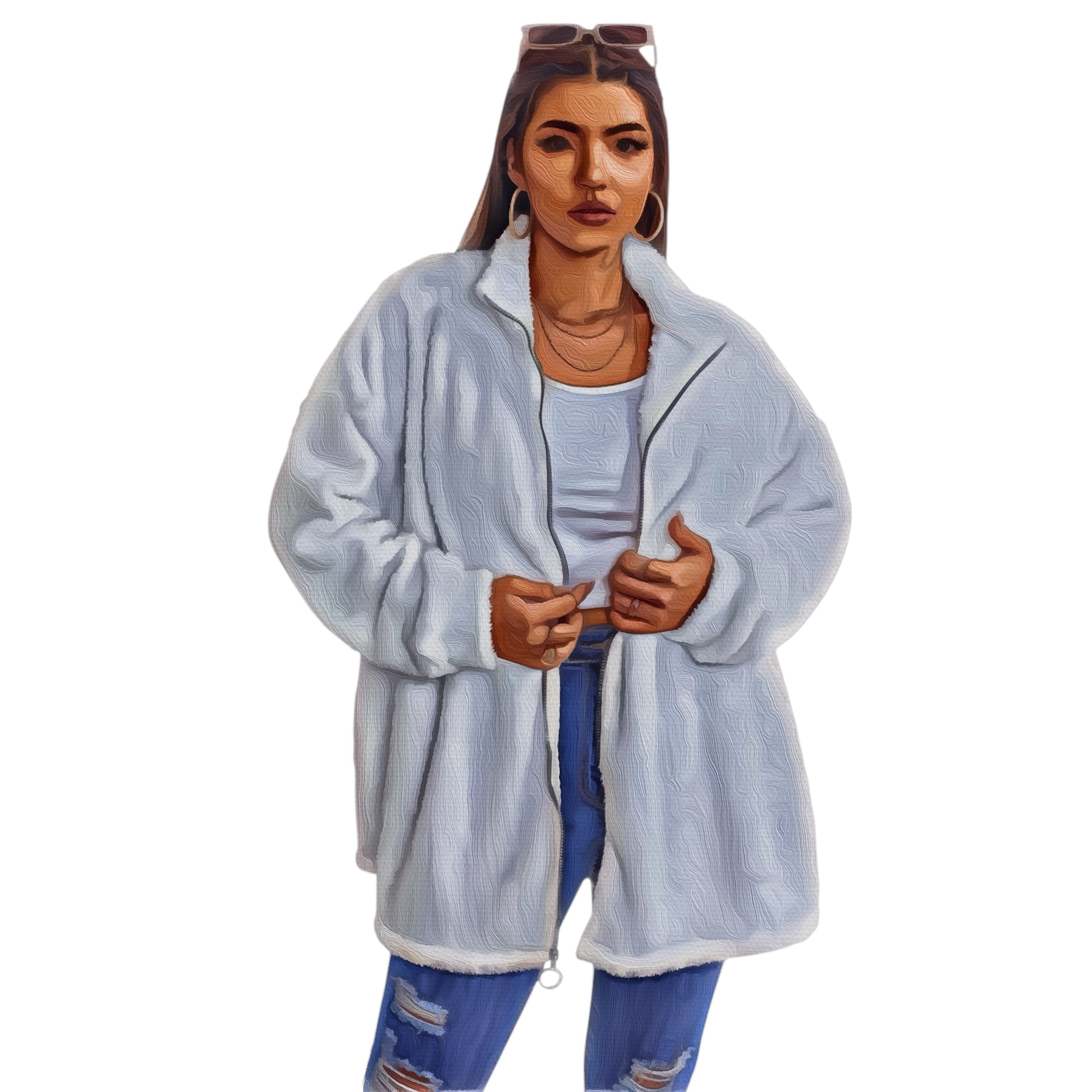 BeCasso-Feb 11, 2026 at 11-18-48 AM.jpeg