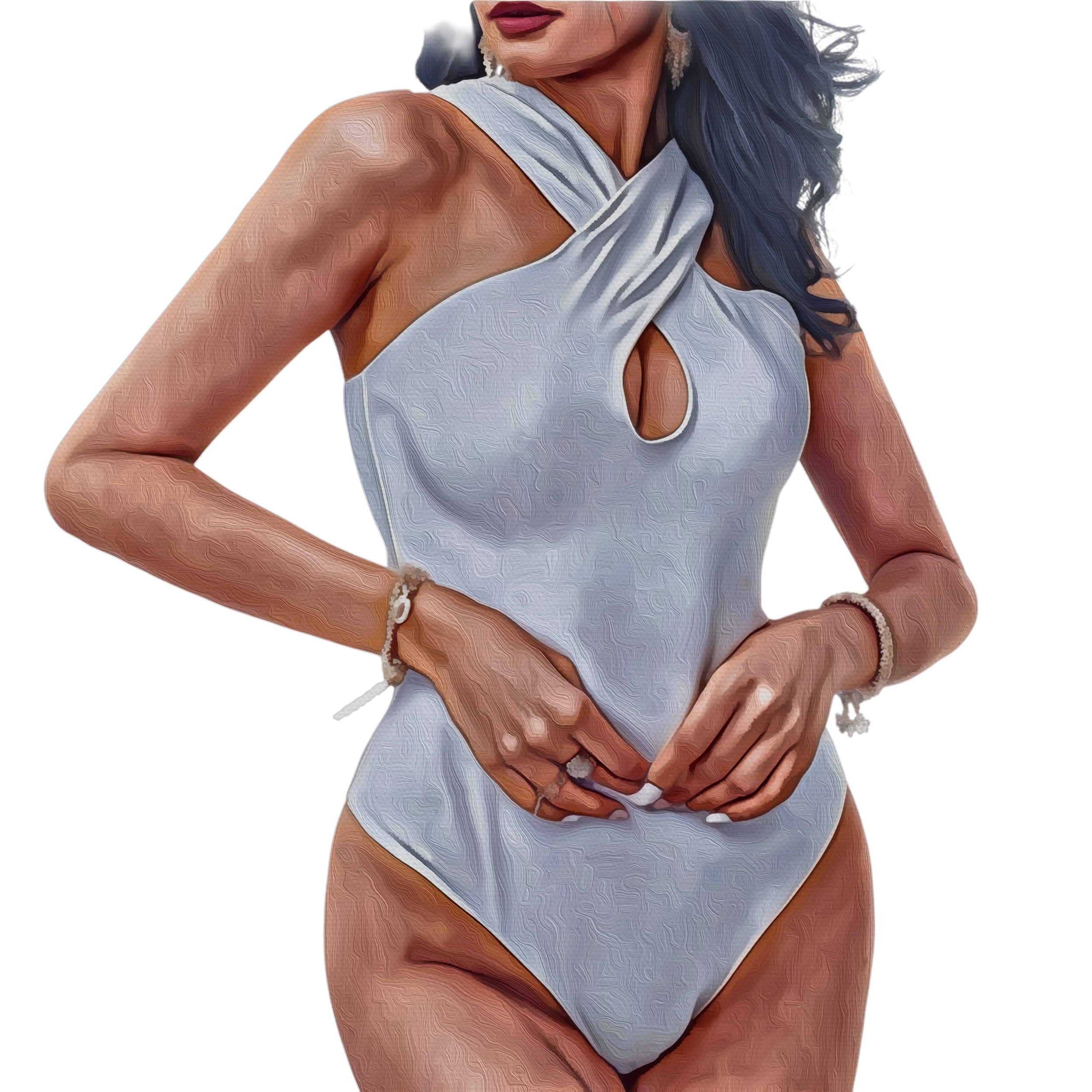 BeCasso-Feb 11, 2026 at 11-22-50 AM.png