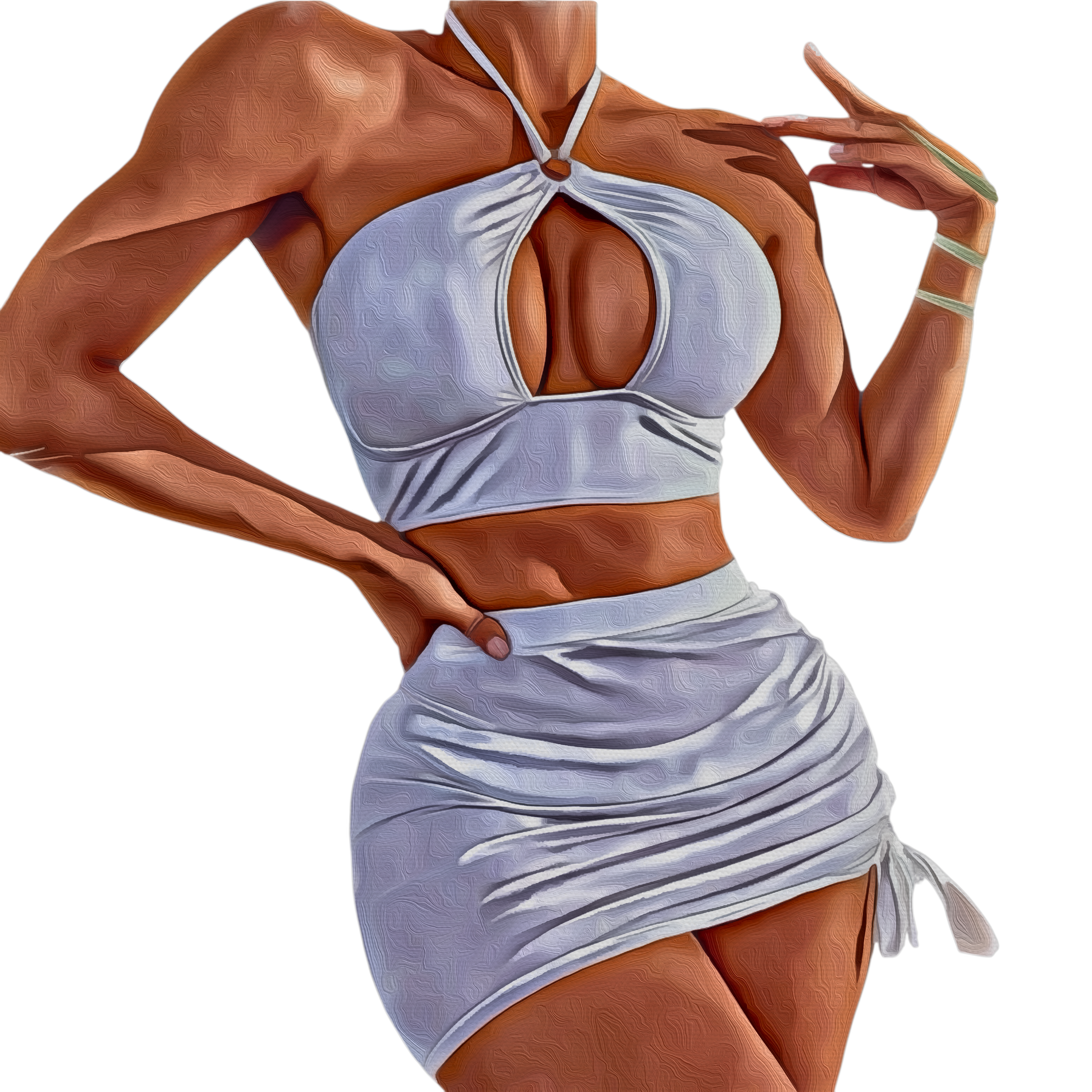 BeCasso-Feb 11, 2026 at 11-23-55 AM.png