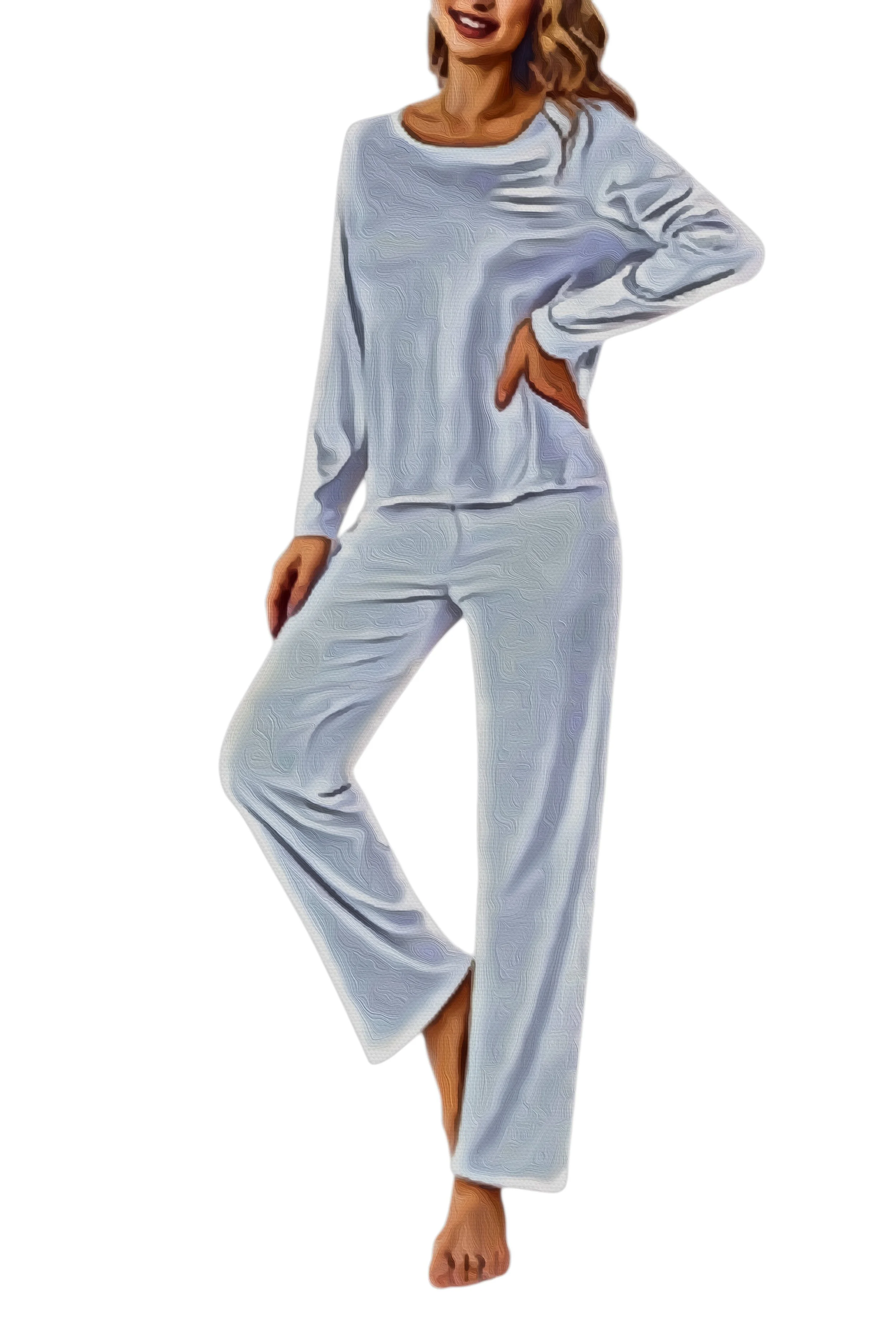 BeCasso-Feb 11, 2026 at 11-11-33 AM.jpeg