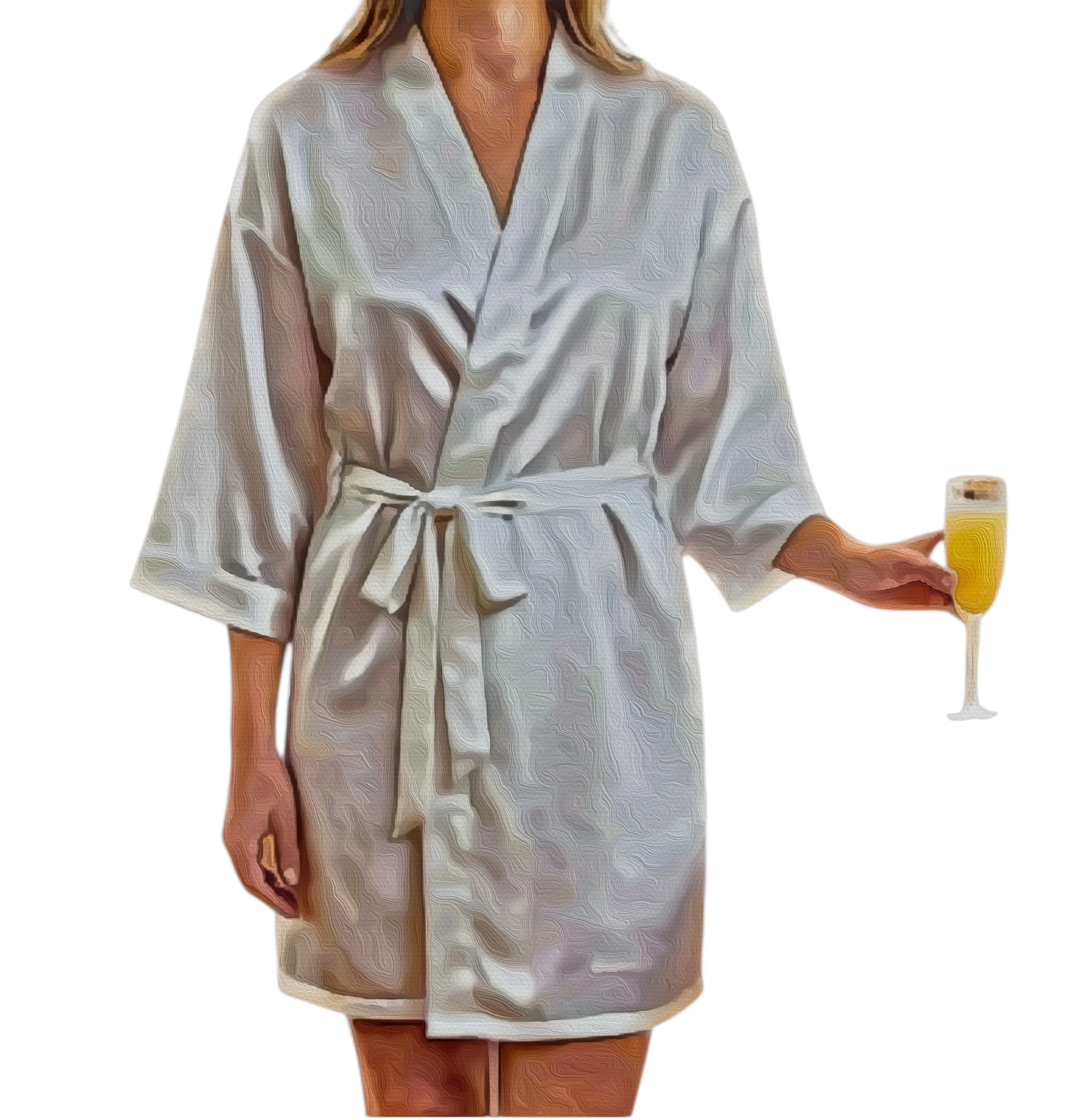 BeCasso-Feb 11, 2026 at 11-13-42 AM.jpeg