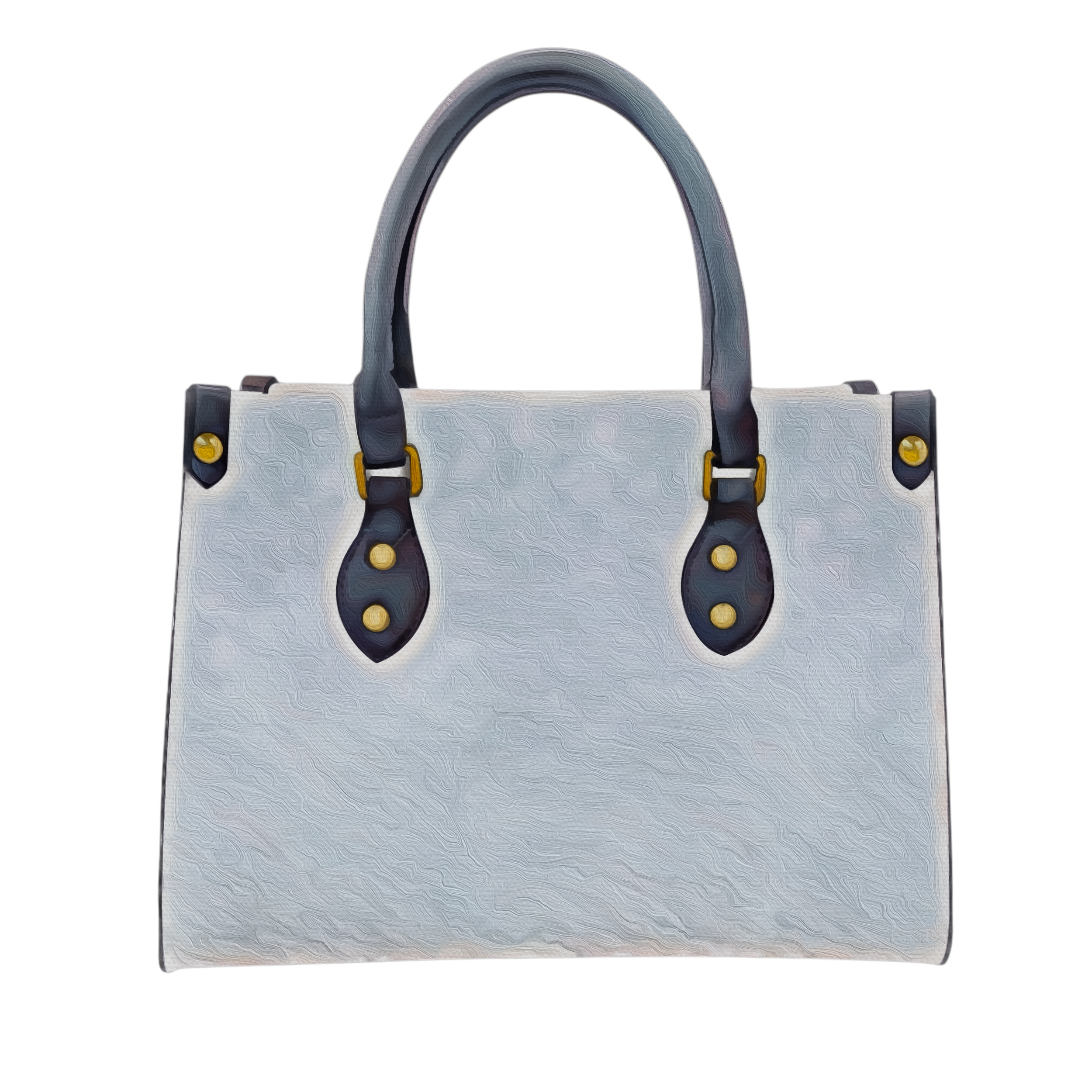 BeCasso-Feb 11, 2026 at 11-26-54 AM.png