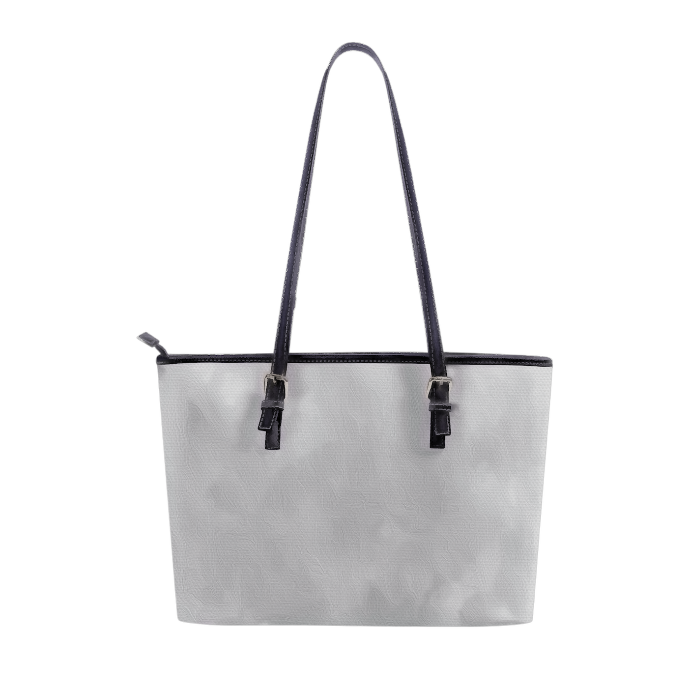 BeCasso-Feb 11, 2026 at 5-37-21 PM.png