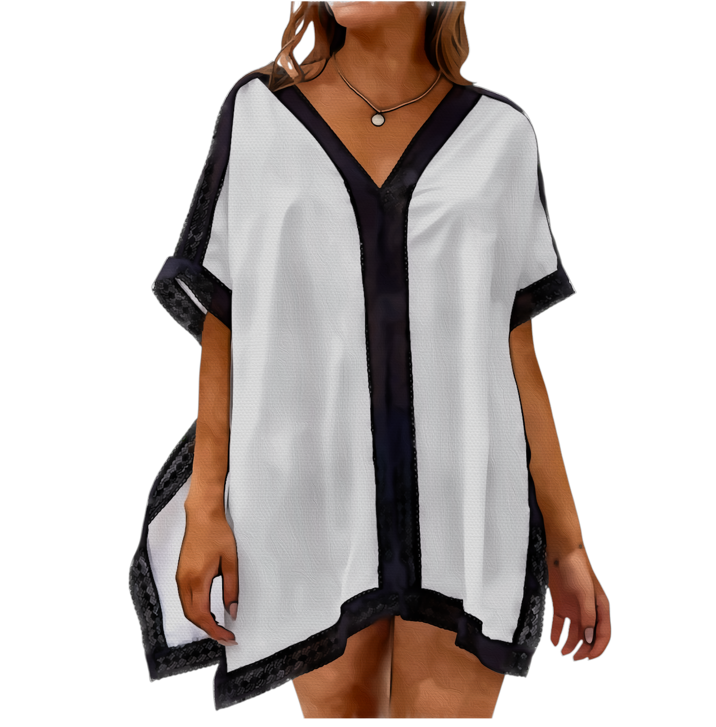 BeCasso-Feb 13, 2026 at 1-58-33 PM.png