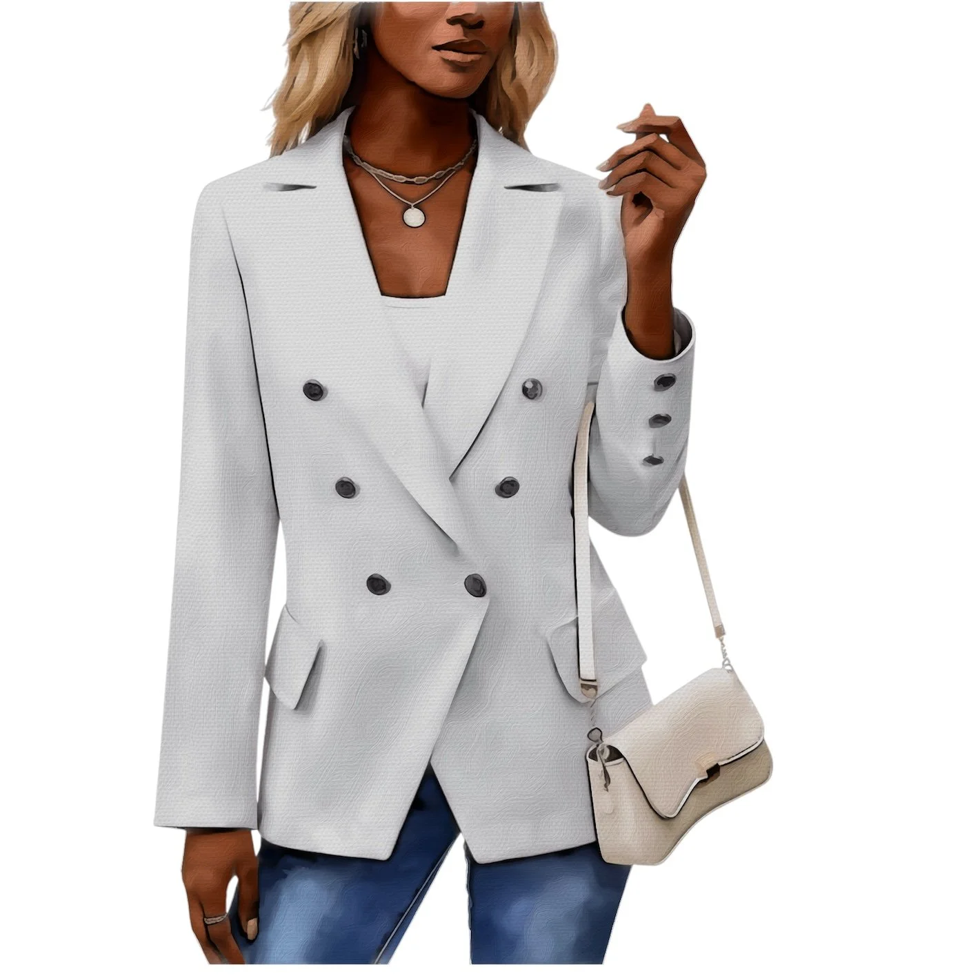 BeCasso-Feb 13, 2026 at 1-53-32 PM.jpeg