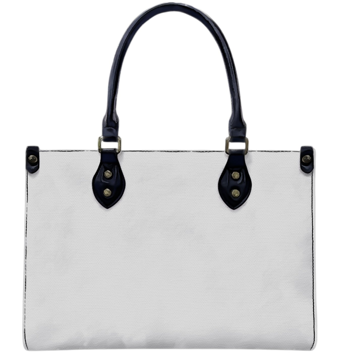 BeCasso-Feb 13, 2026 at 1-35-35 PM.jpeg