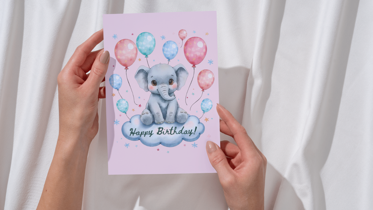 Untitled design - 8.png