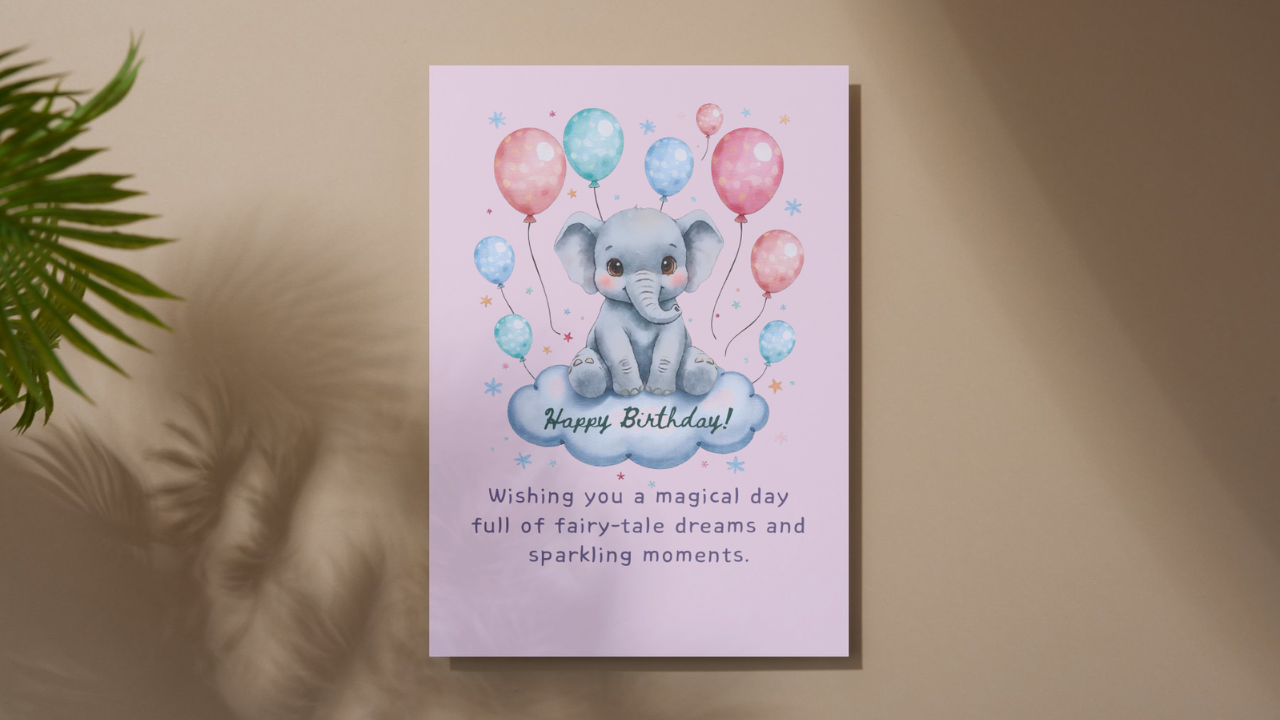 Untitled design - 5.png