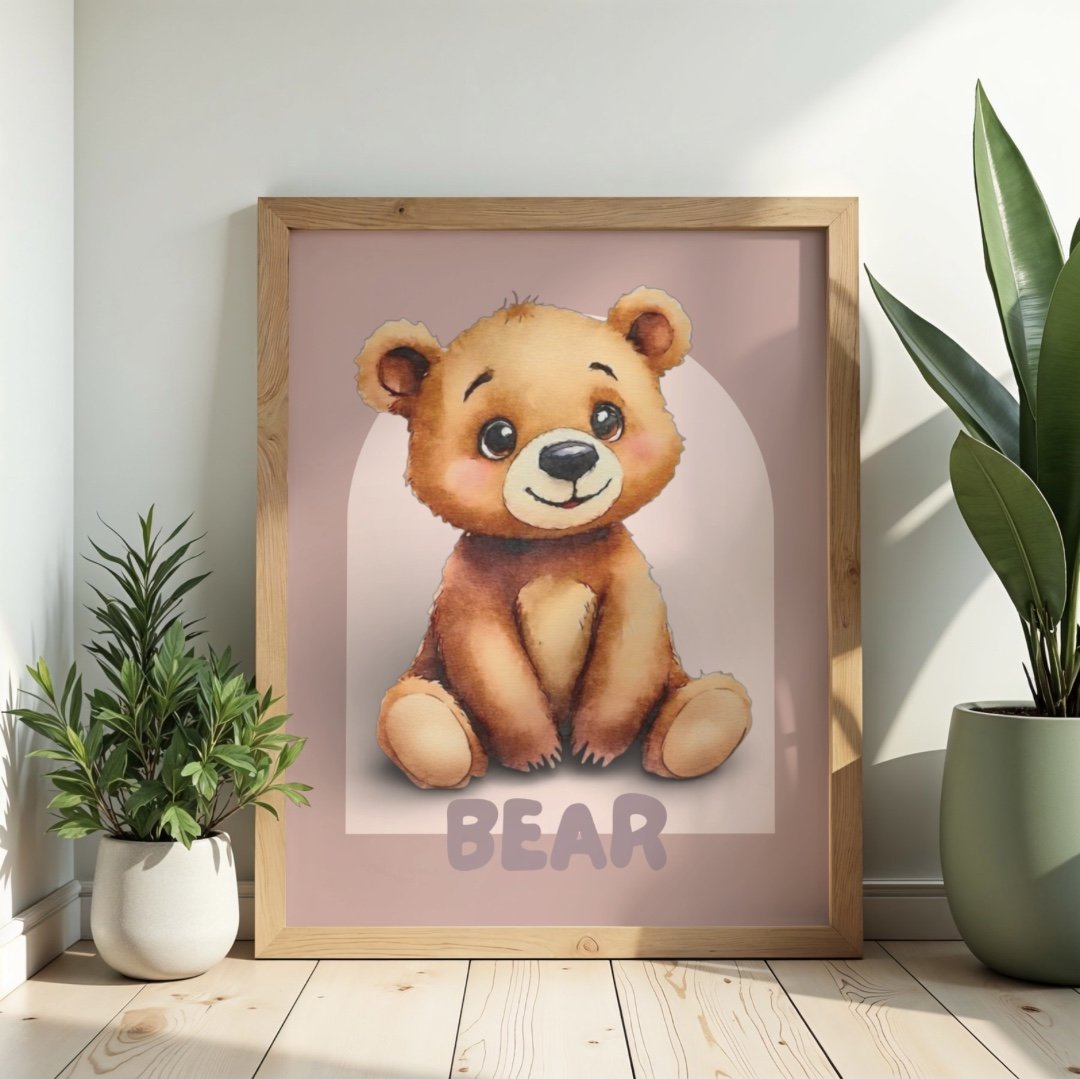 Khephra Husser - 8.jpeg