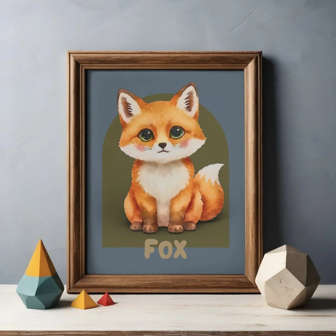 Khephra Husser - 11.jpeg