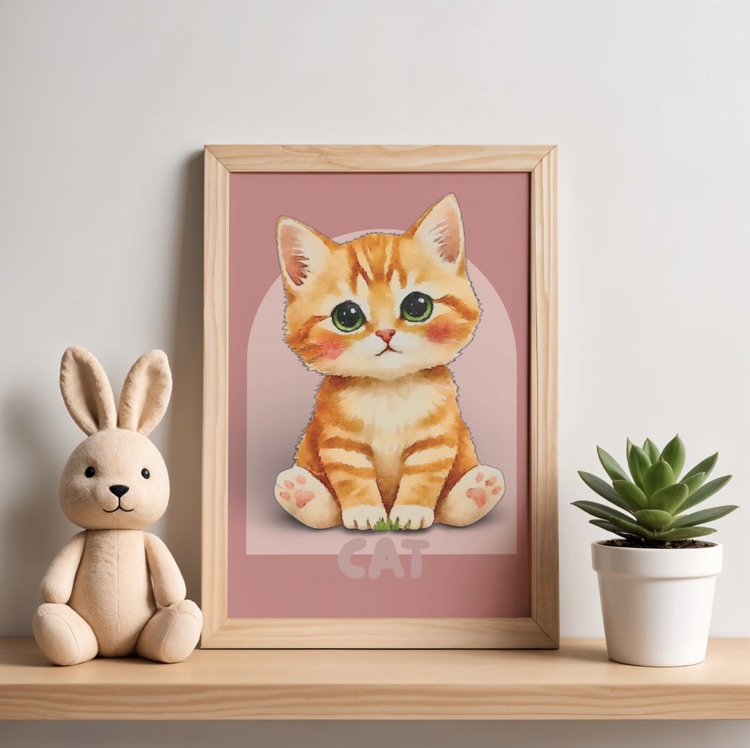 Khephra Husser - 12.jpeg