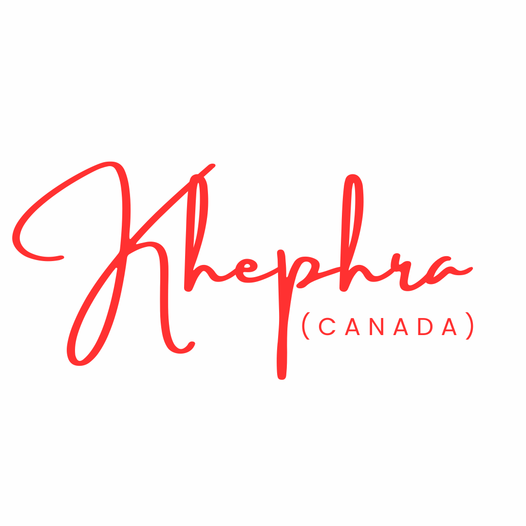 KHEPHRA (CANADA)