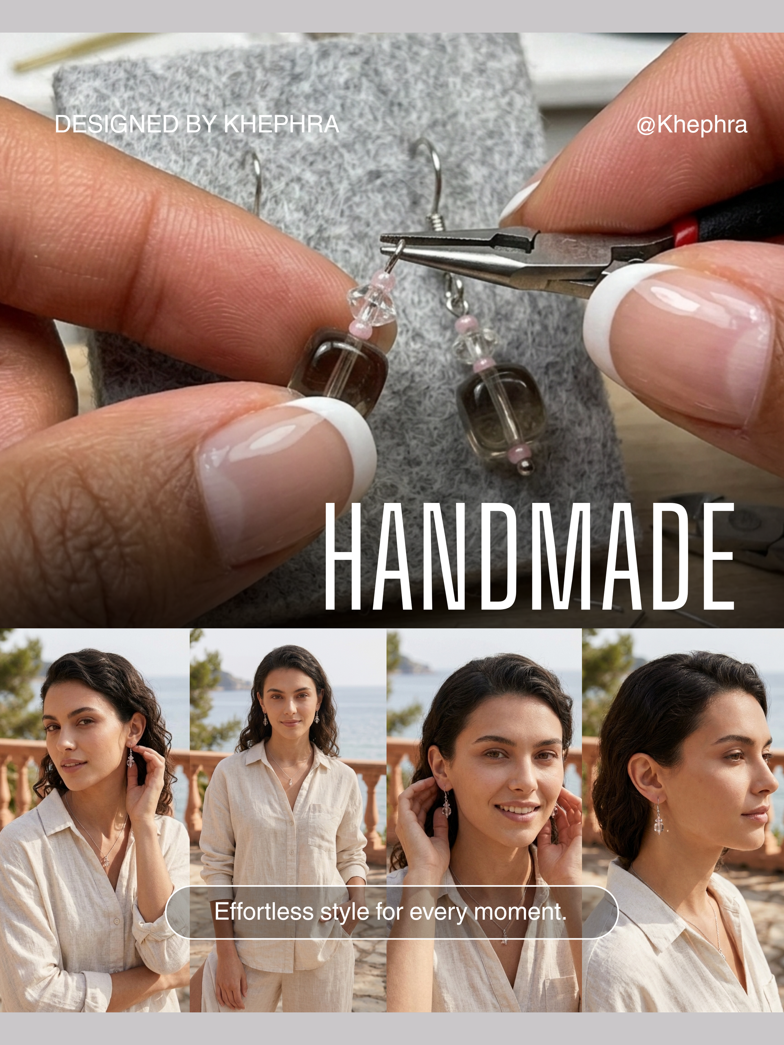 Handmade.png