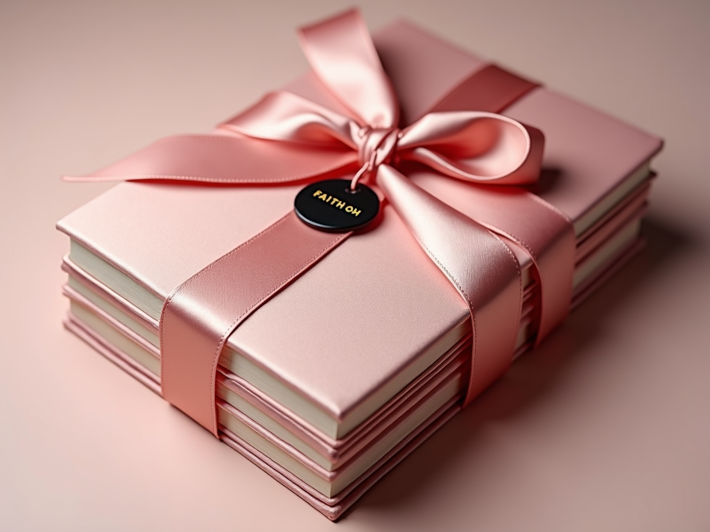 IMG_7321.png