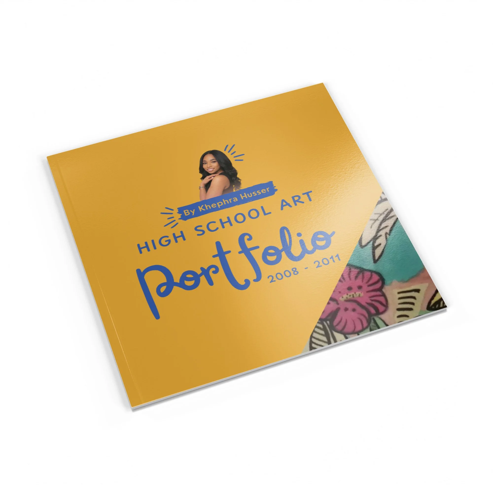 softcover-photo-book-glossy-front-6a748e3b82d37.jpg