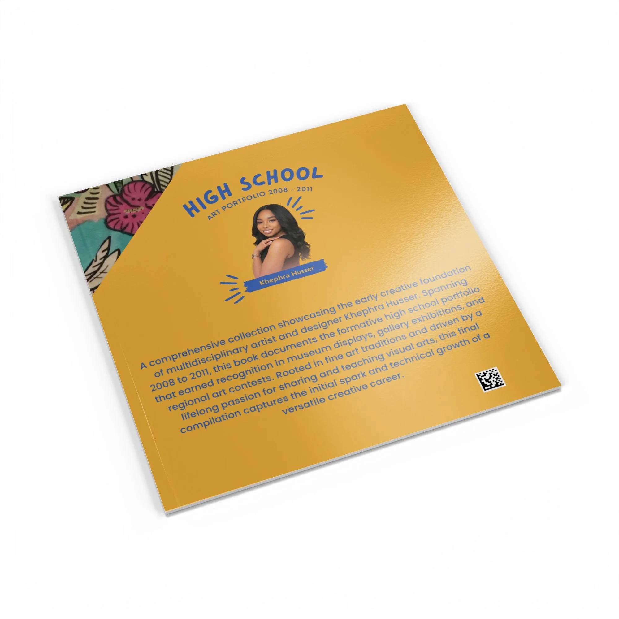 softcover-photo-book-glossy-back-6a748e3b83700.jpg