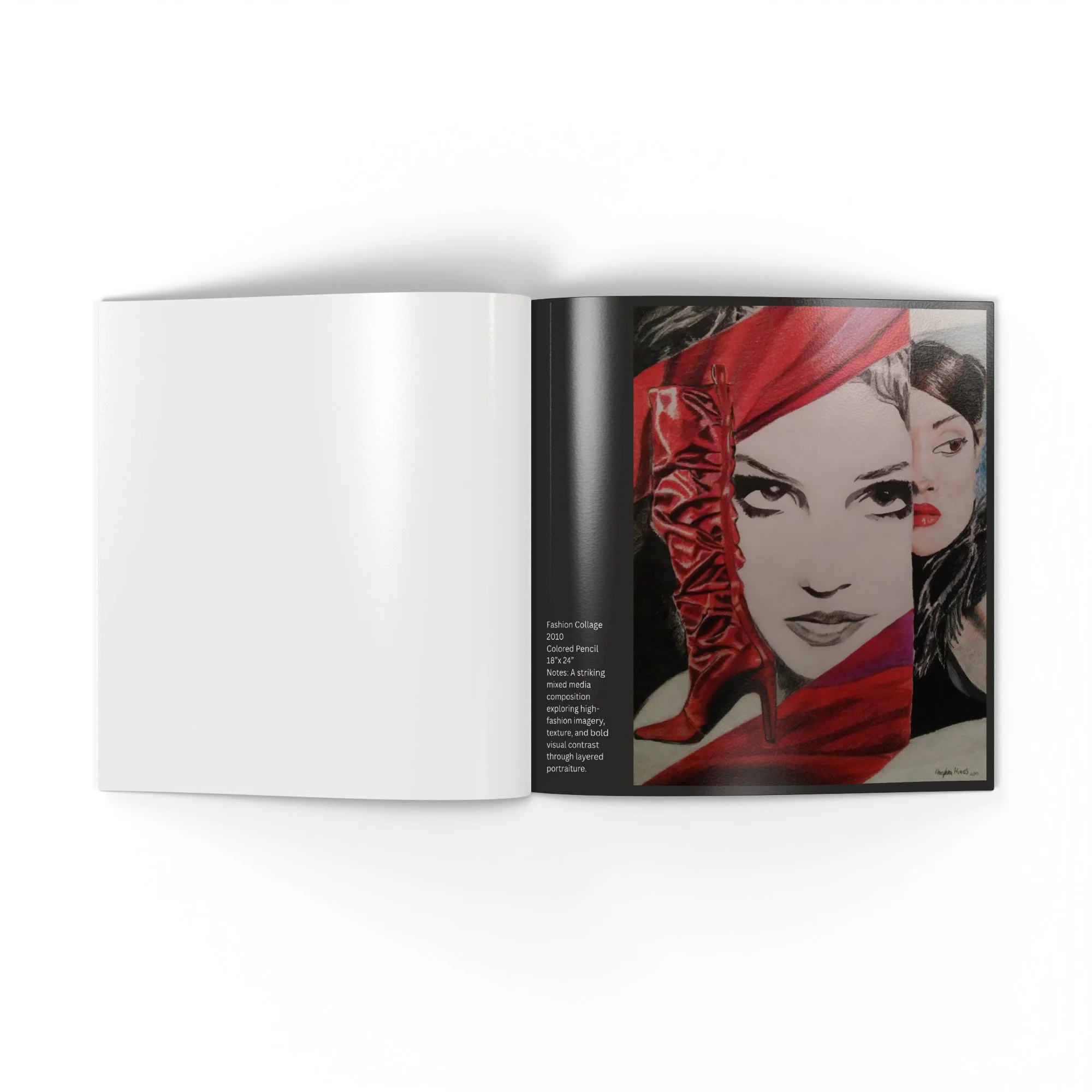softcover-photo-book-glossy-spread-1-6a748e3b837fc.jpg