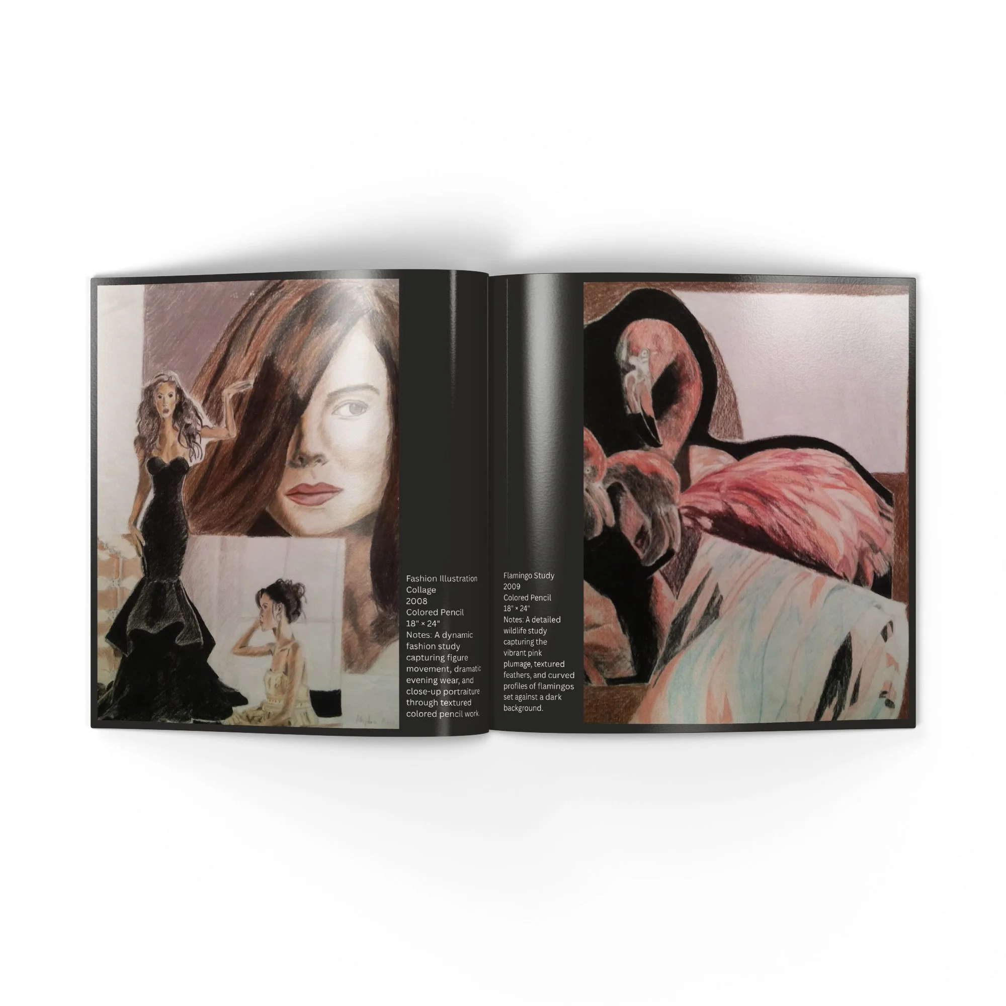 softcover-photo-book-glossy-spread-2-6a748e3b838b7.jpg