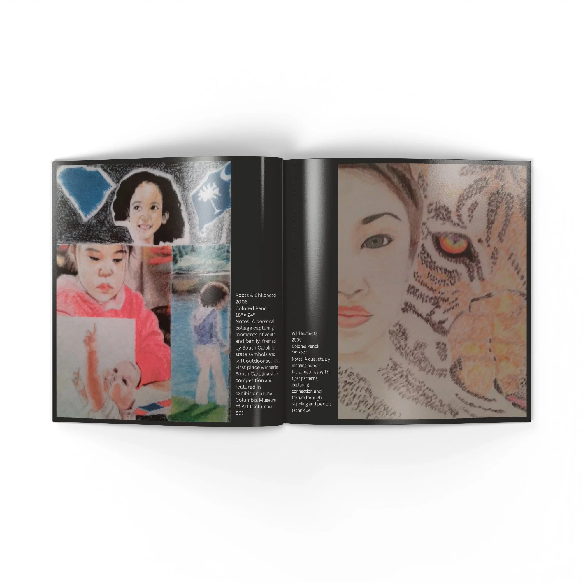 softcover-photo-book-glossy-spread-3-6a748e3b83985.jpg