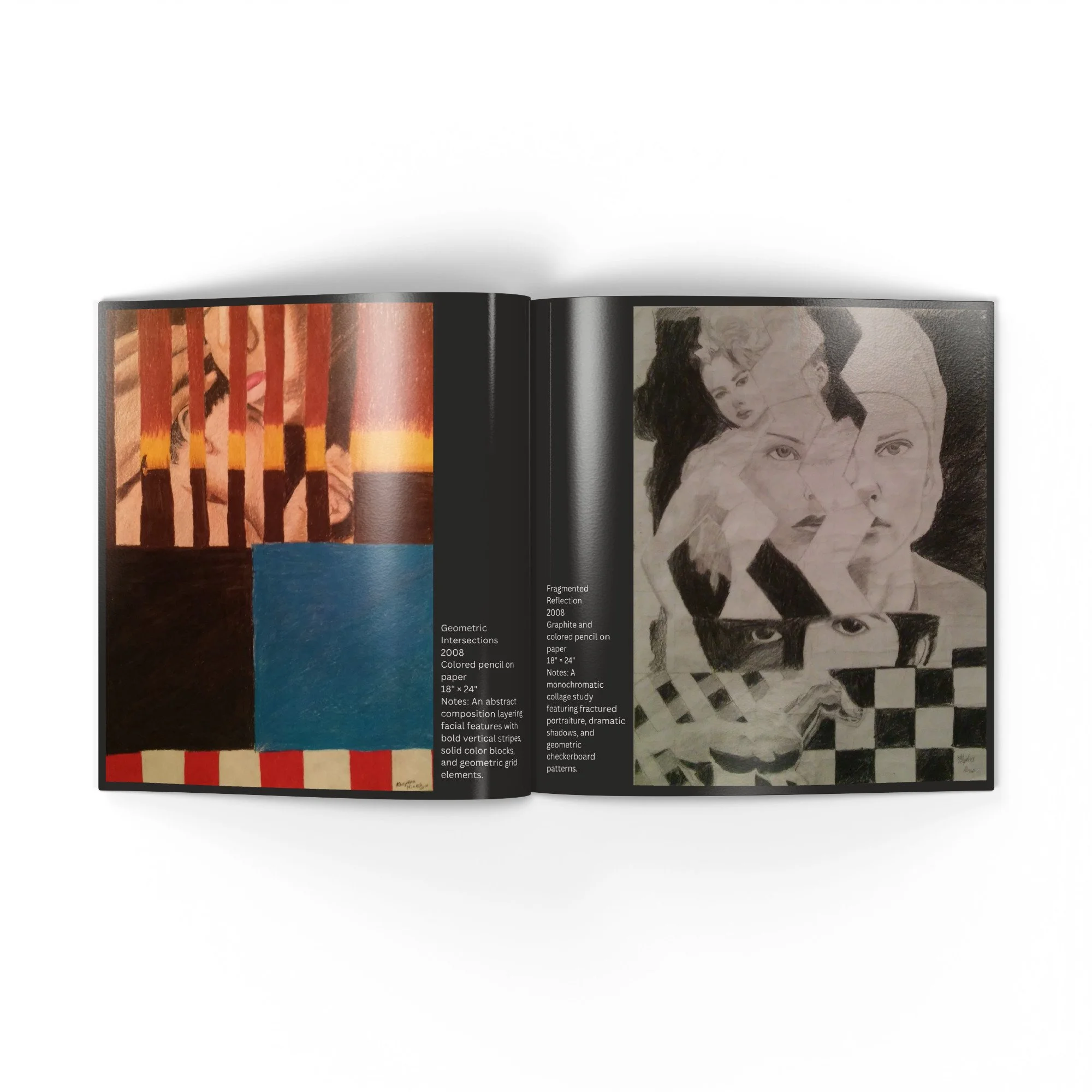 softcover-photo-book-glossy-spread-4-6a748e3b83a3e.jpg